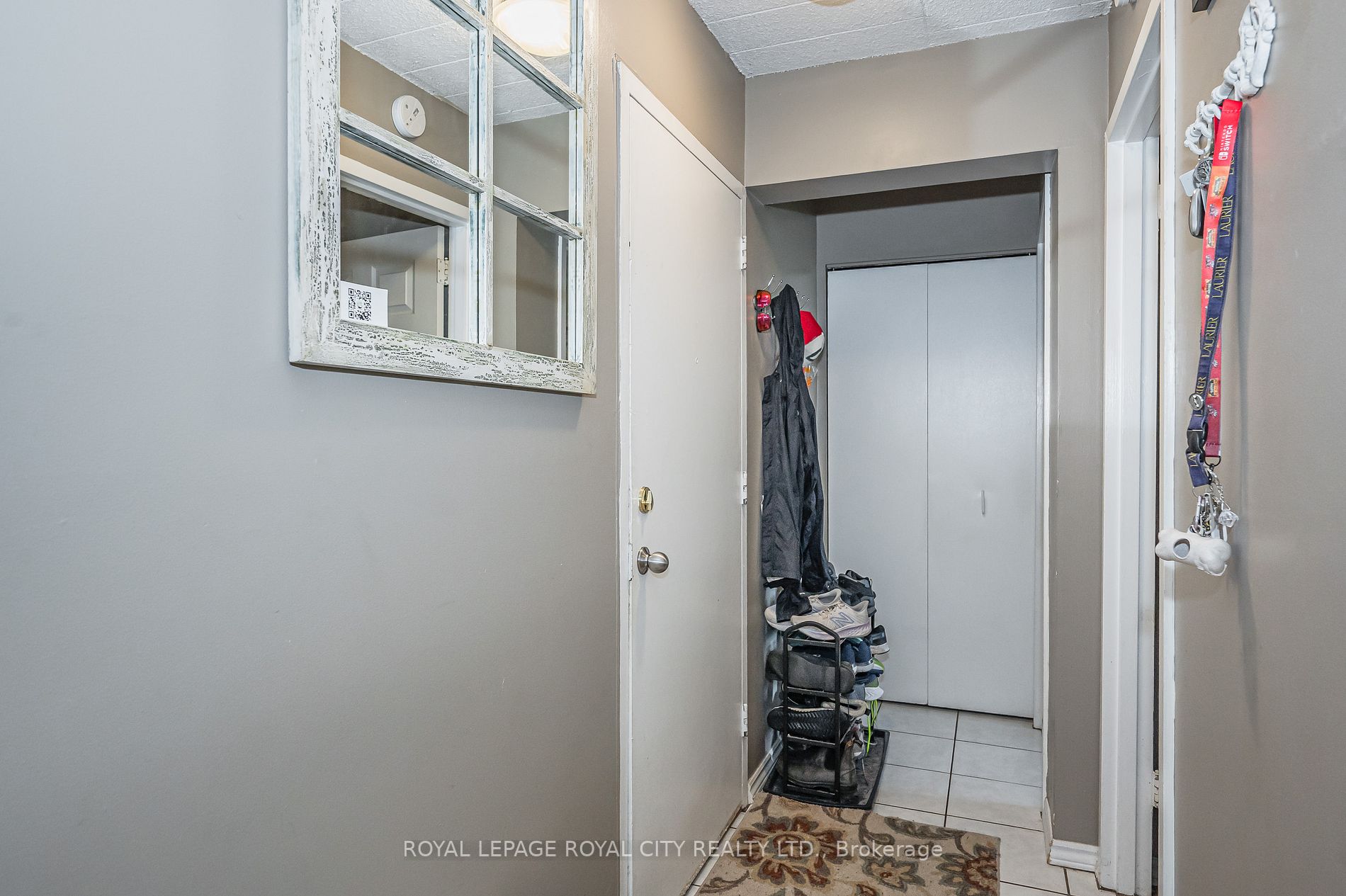105 Conroy Cres, #103