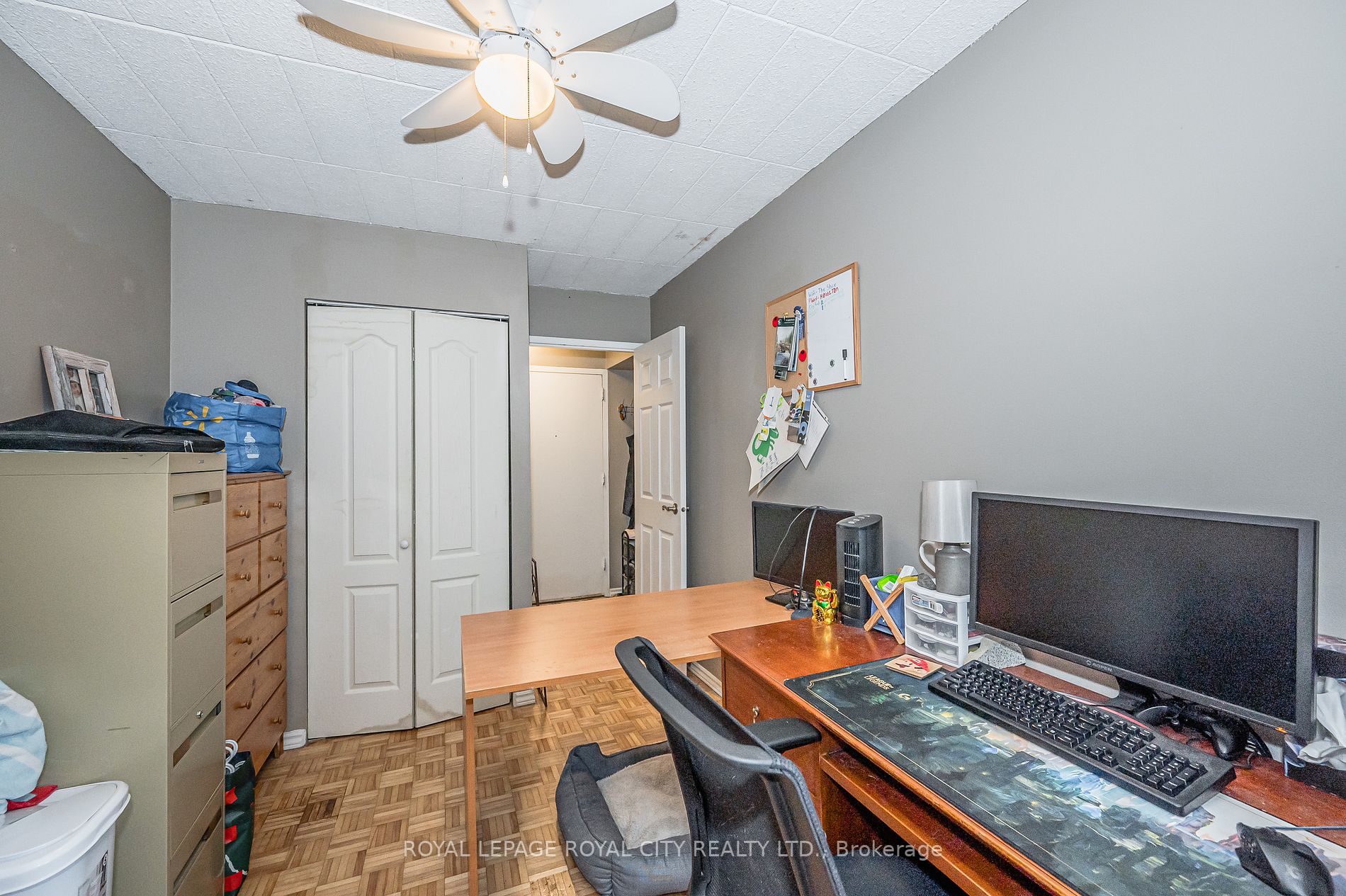 105 Conroy Cres, #103