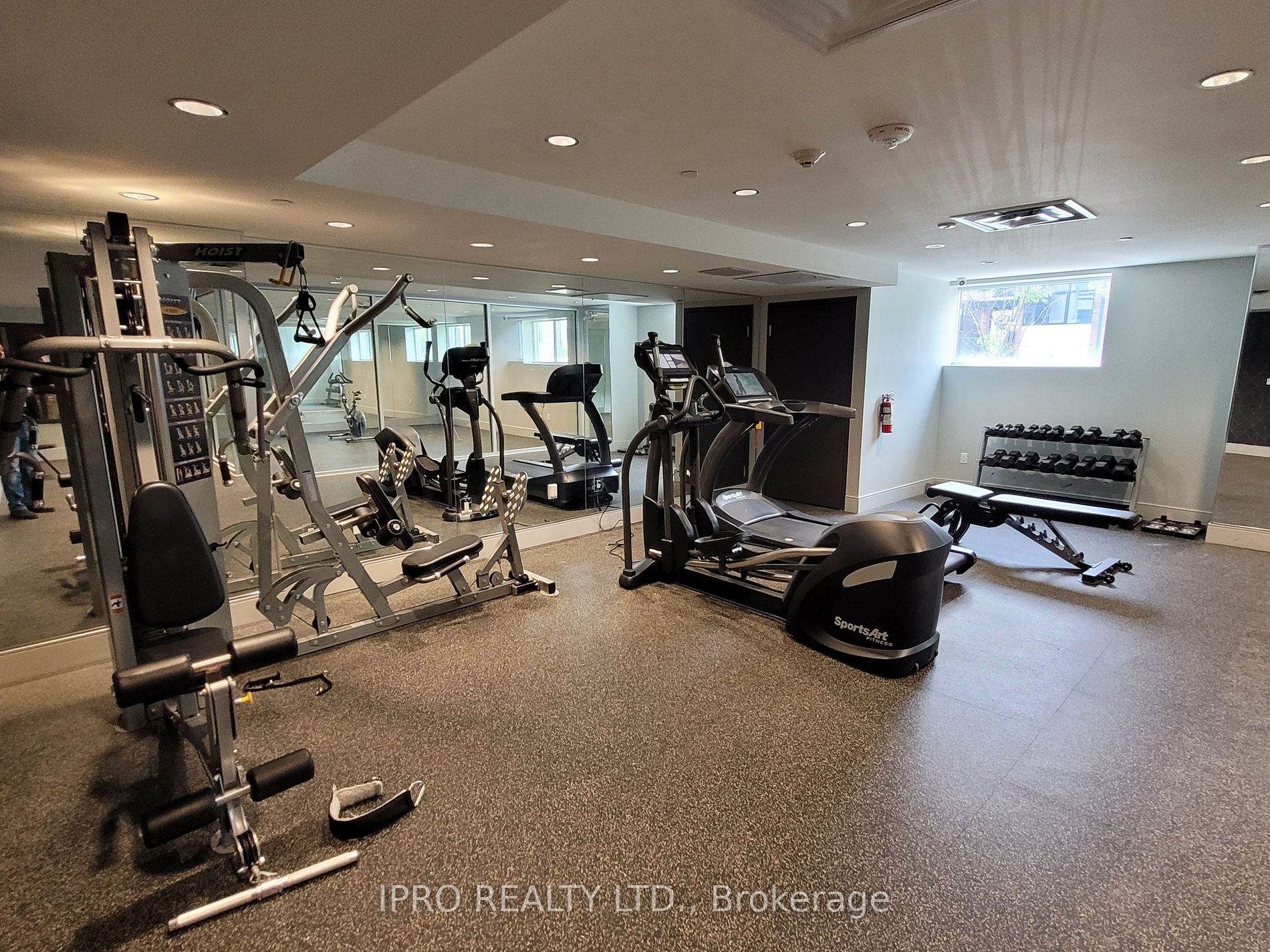 16 Markle Crescent, #301