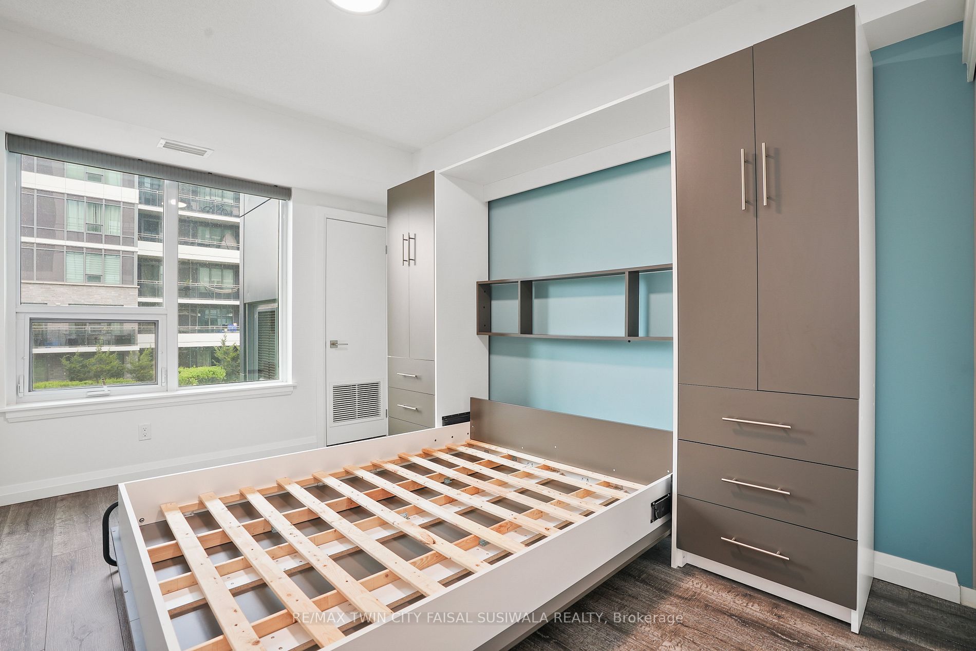 63 Arthur Street, #308