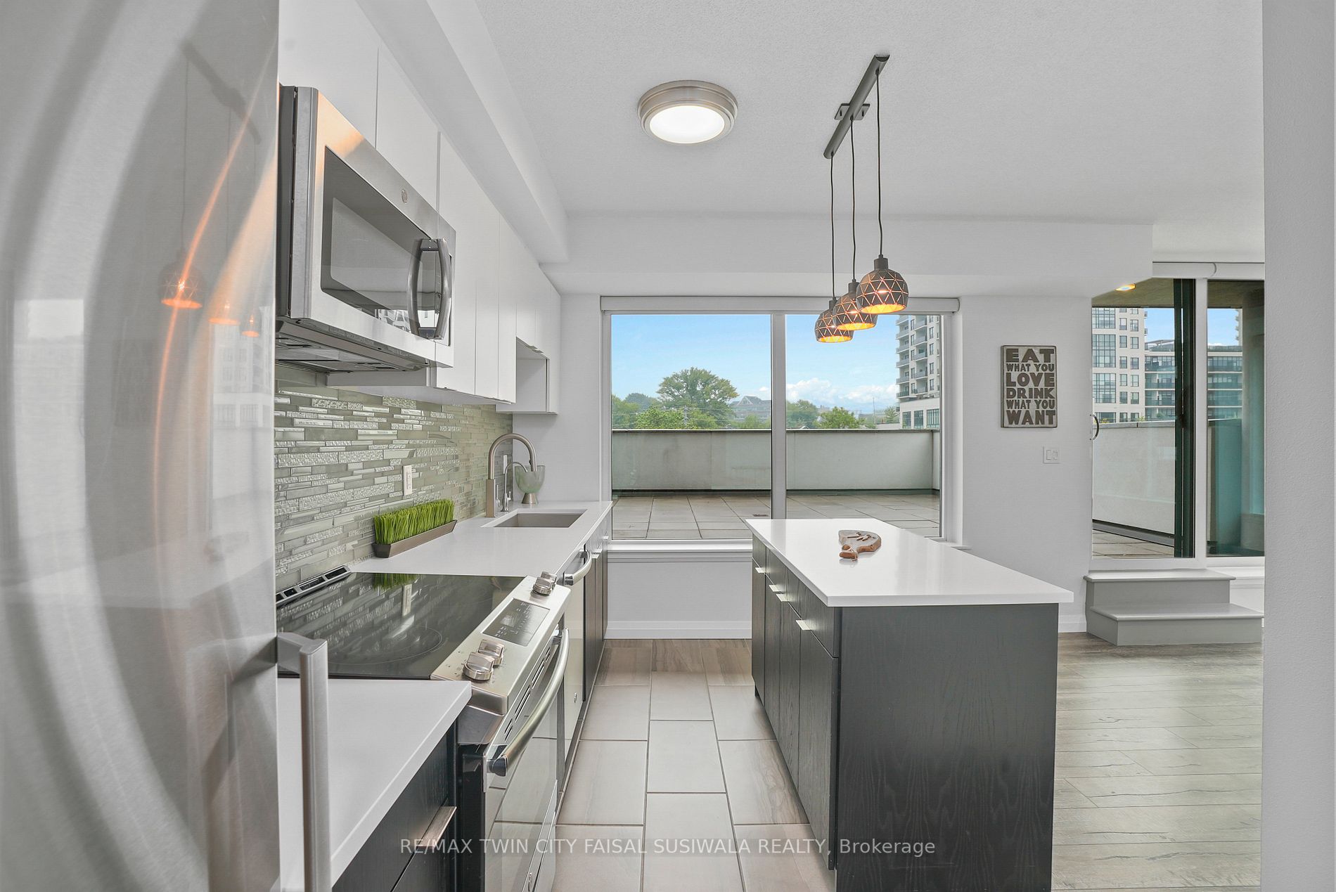 63 Arthur Street, #308