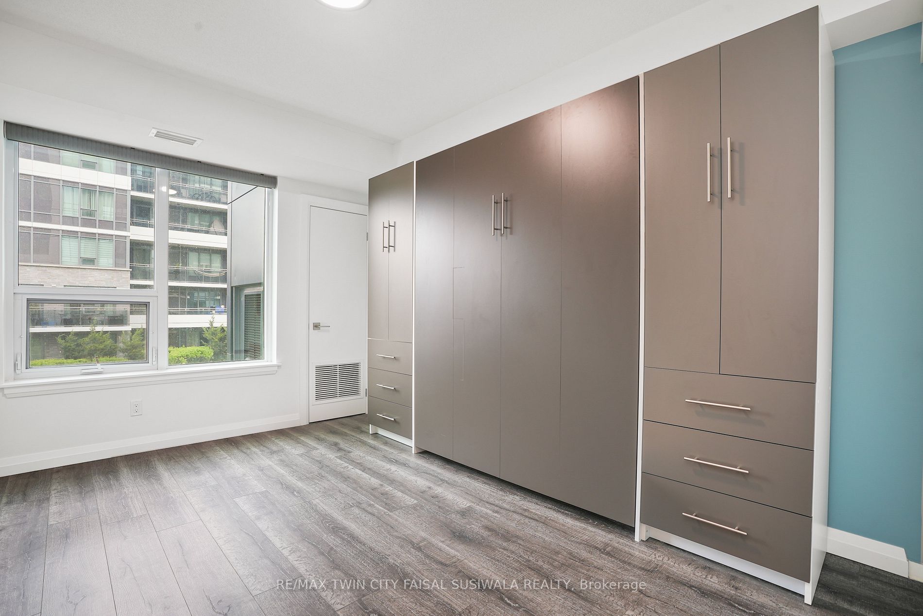 63 Arthur Street, #308