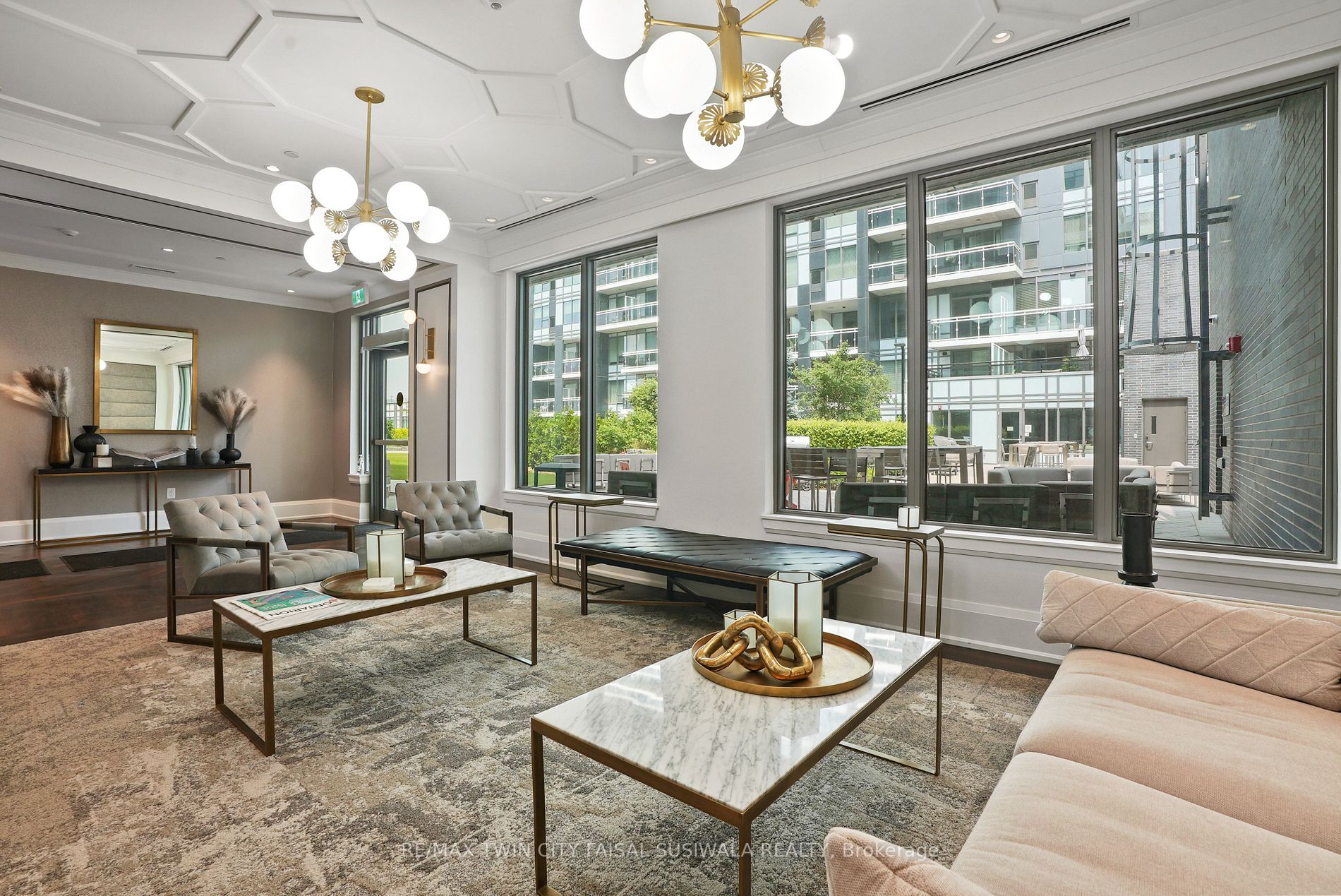 63 Arthur Street, #308