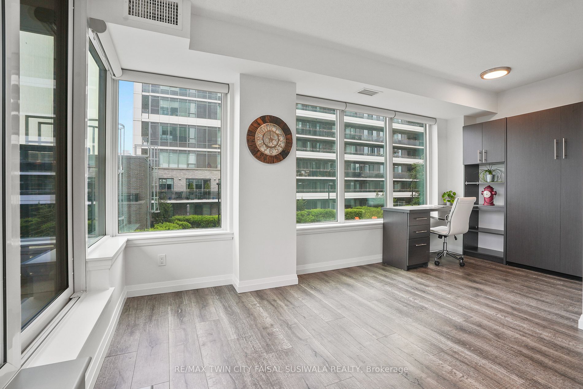 63 Arthur Street, #308