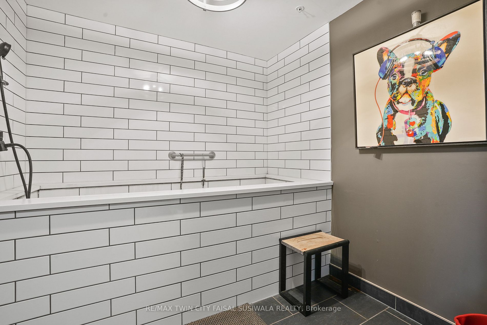 63 Arthur Street, #308