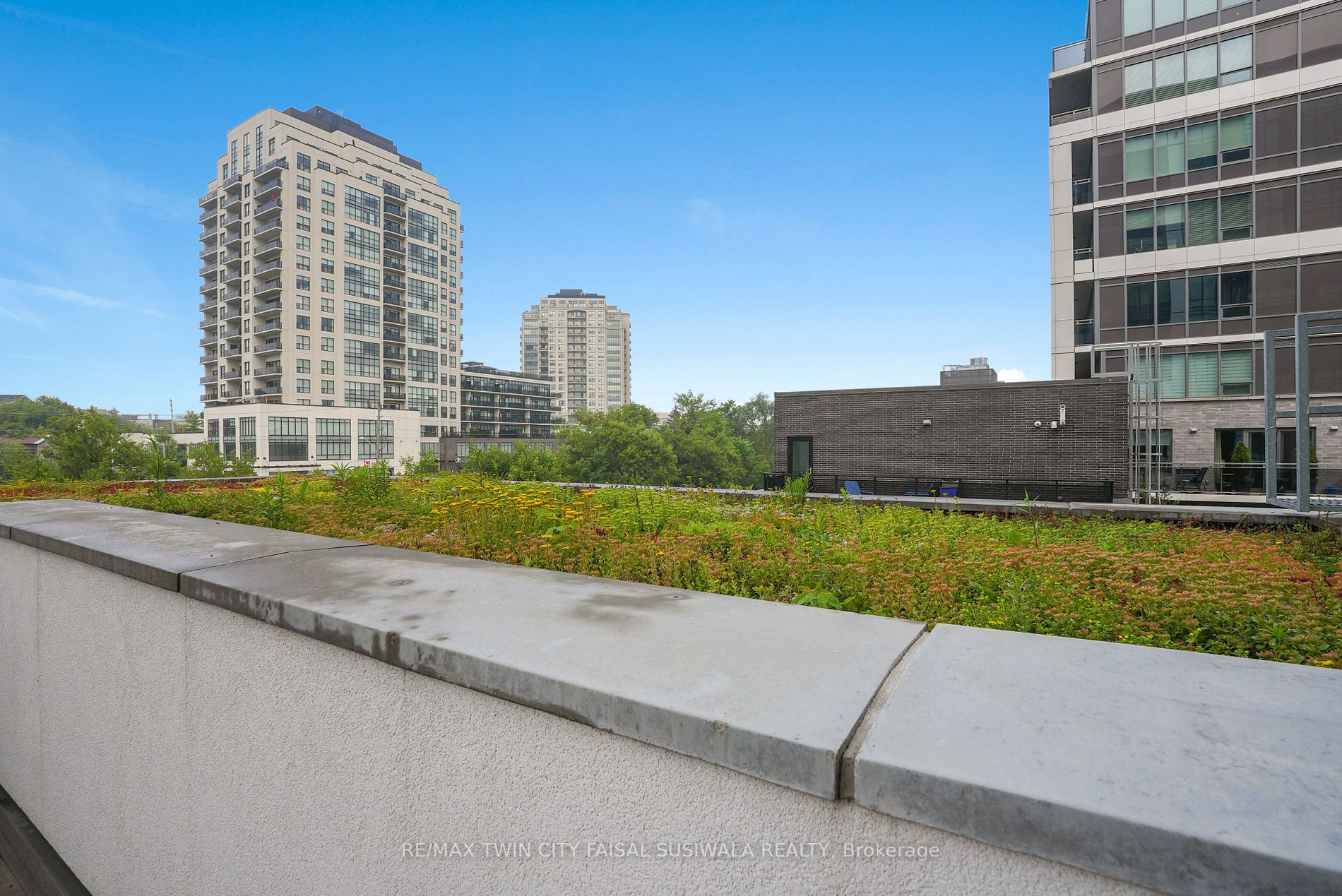 63 Arthur Street, #308