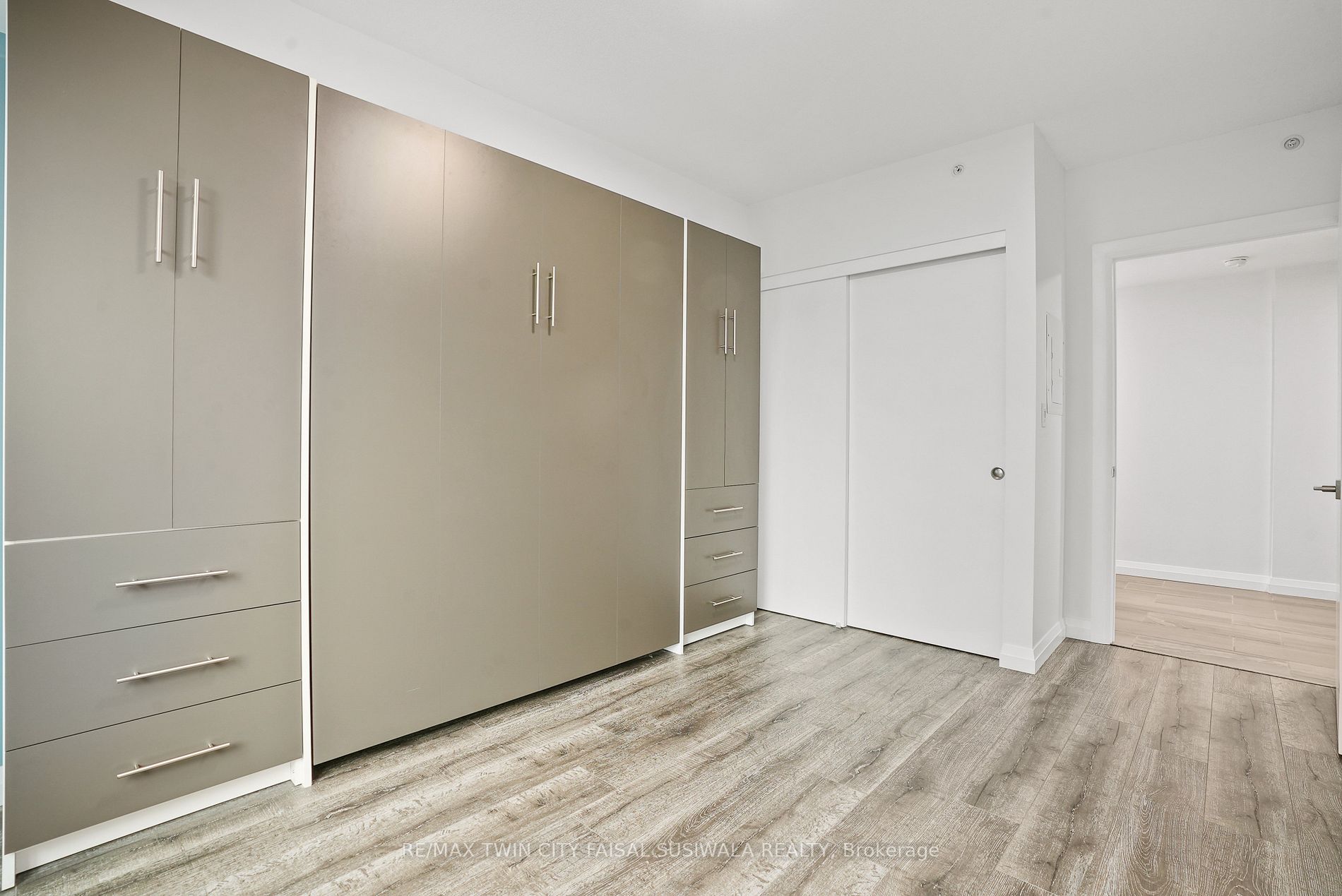 63 Arthur Street, #308