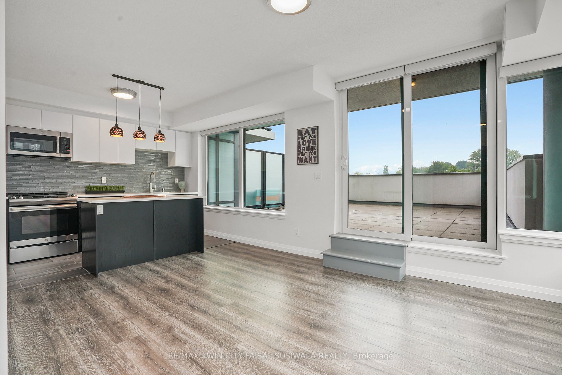 63 Arthur Street, #308