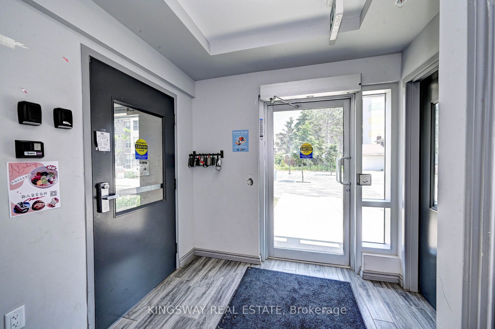 Listing X6645080 - Large Photo # 4