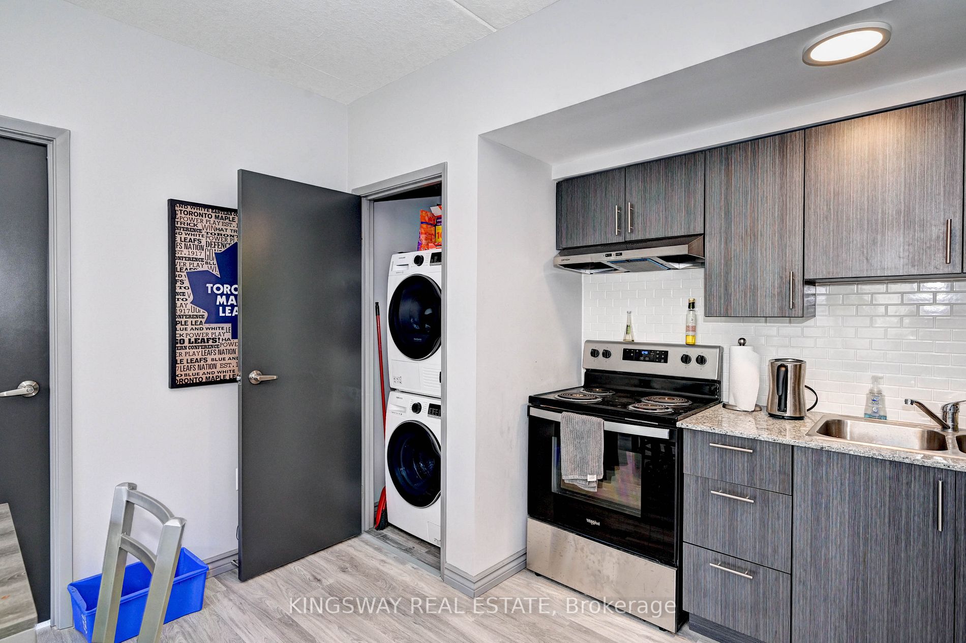 Listing X6645080 - Large Photo # 16