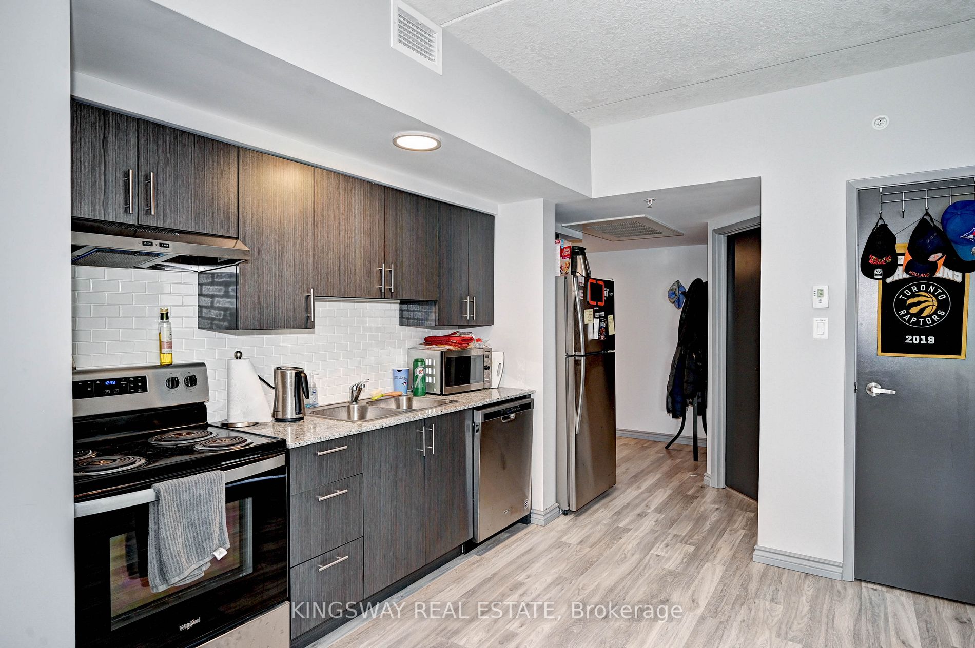 Listing X6645080 - Large Photo # 14