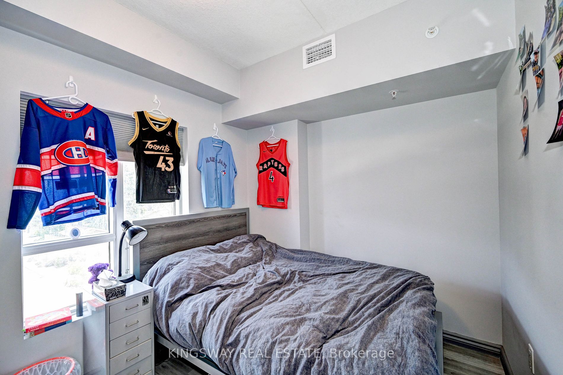 Listing X6645080 - Large Photo # 24