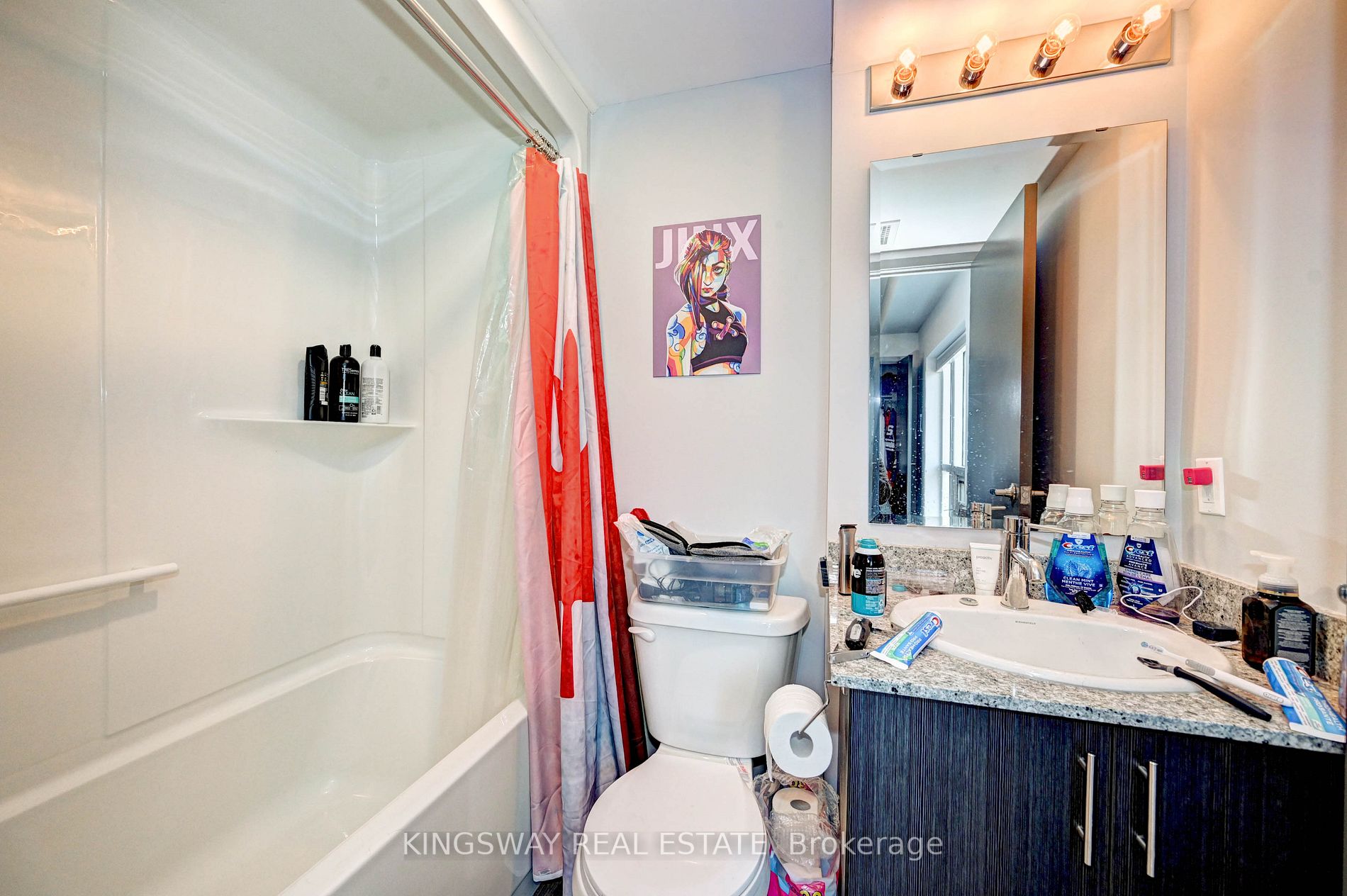 Listing X6645080 - Large Photo # 20