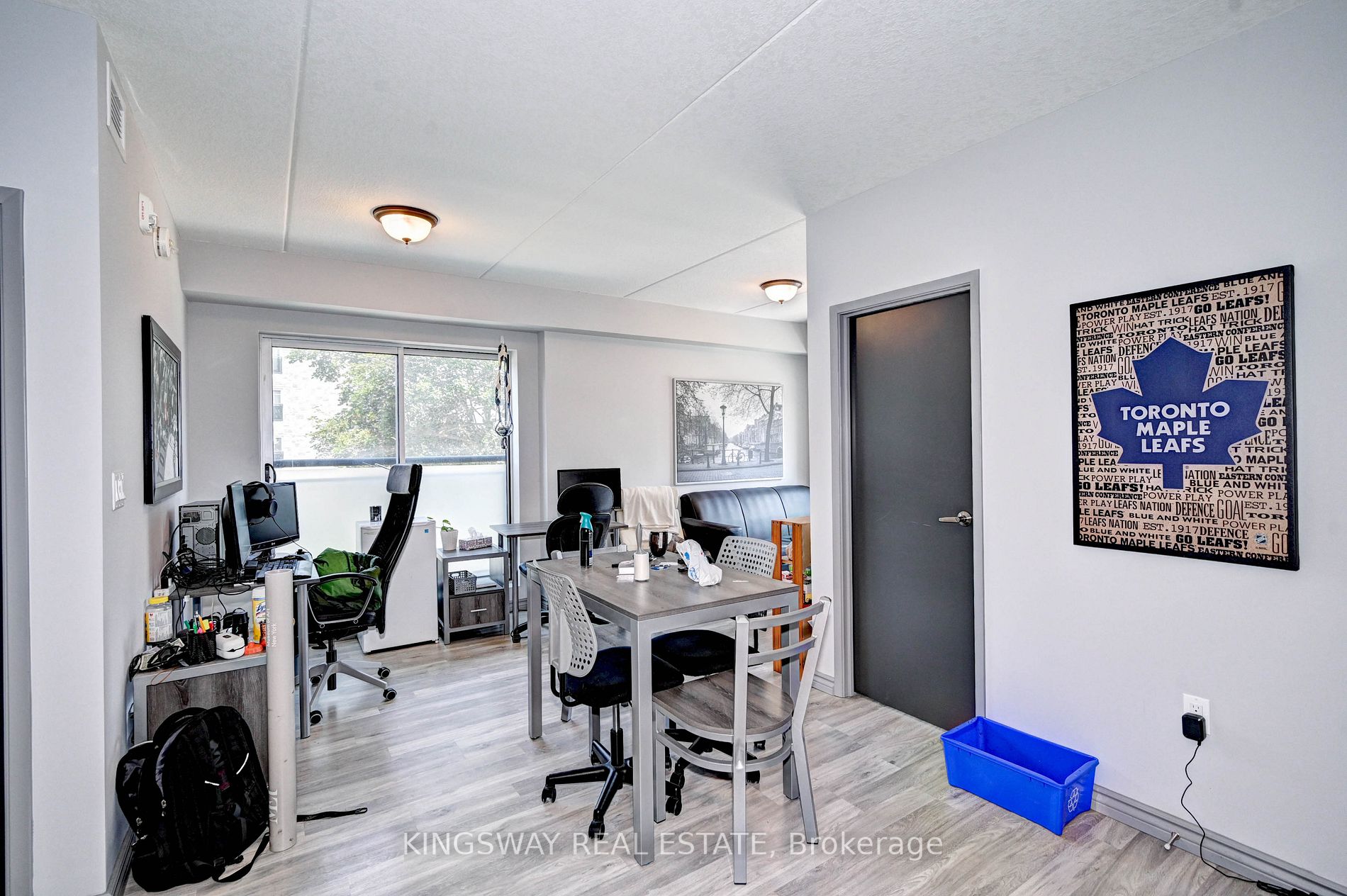 Listing X6645080 - Large Photo # 7
