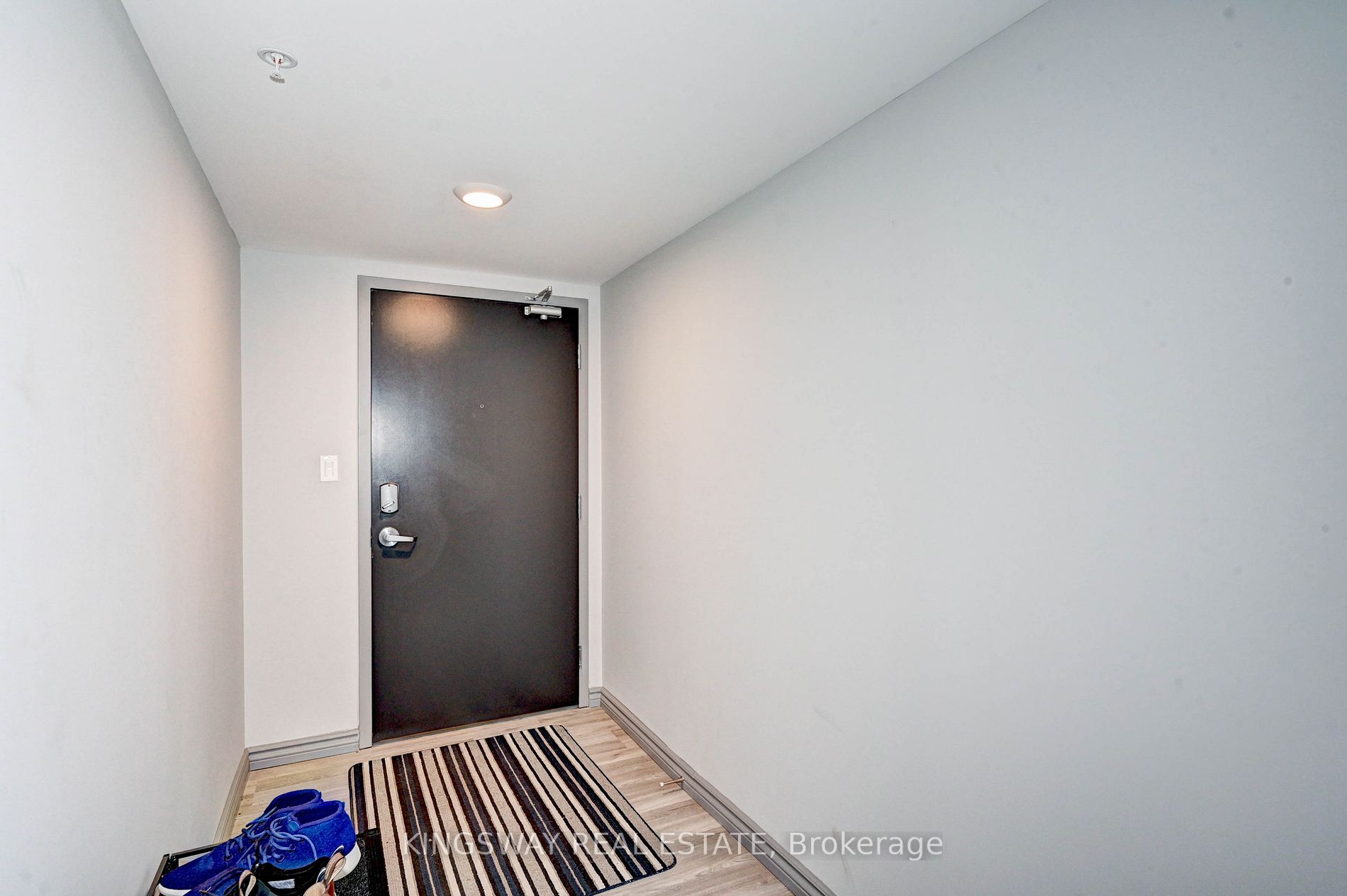 Listing X6645080 - Large Photo # 5