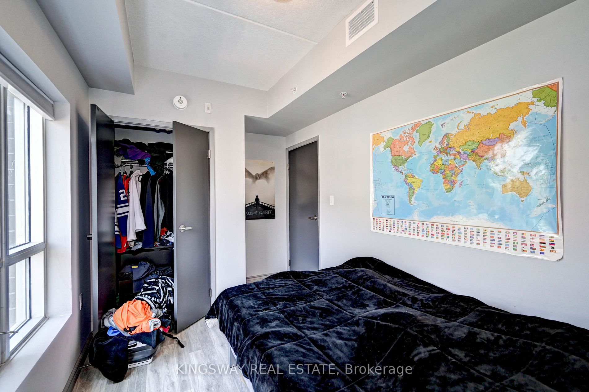 Listing X6645080 - Large Photo # 17