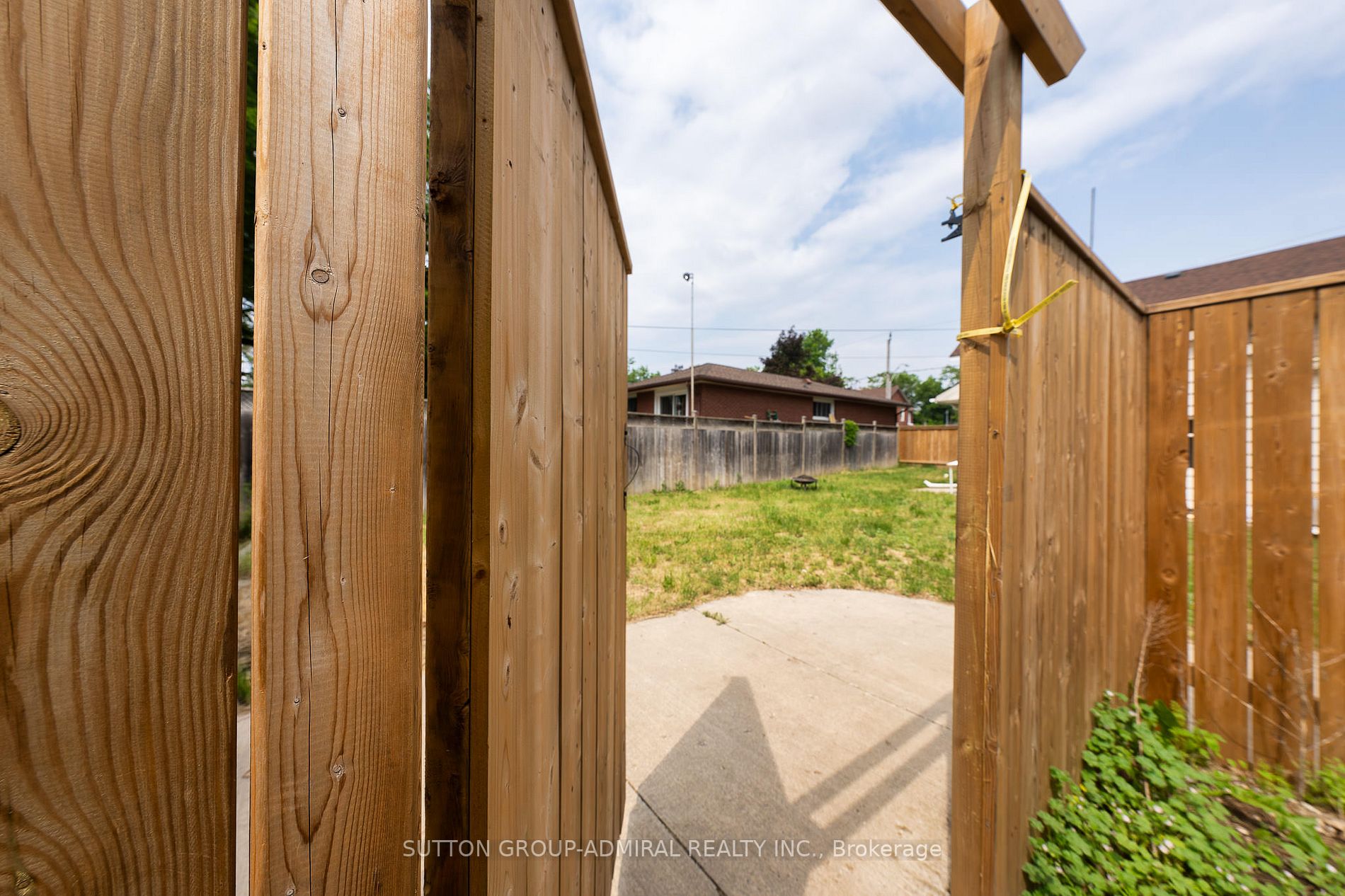 Listing X6645144 - Large Photo # 38