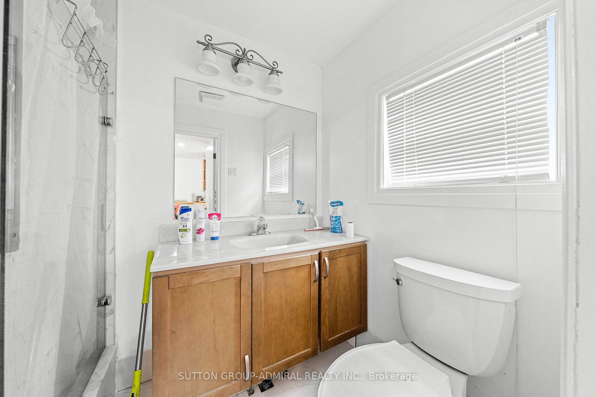 Listing X6645144 - Large Photo # 26