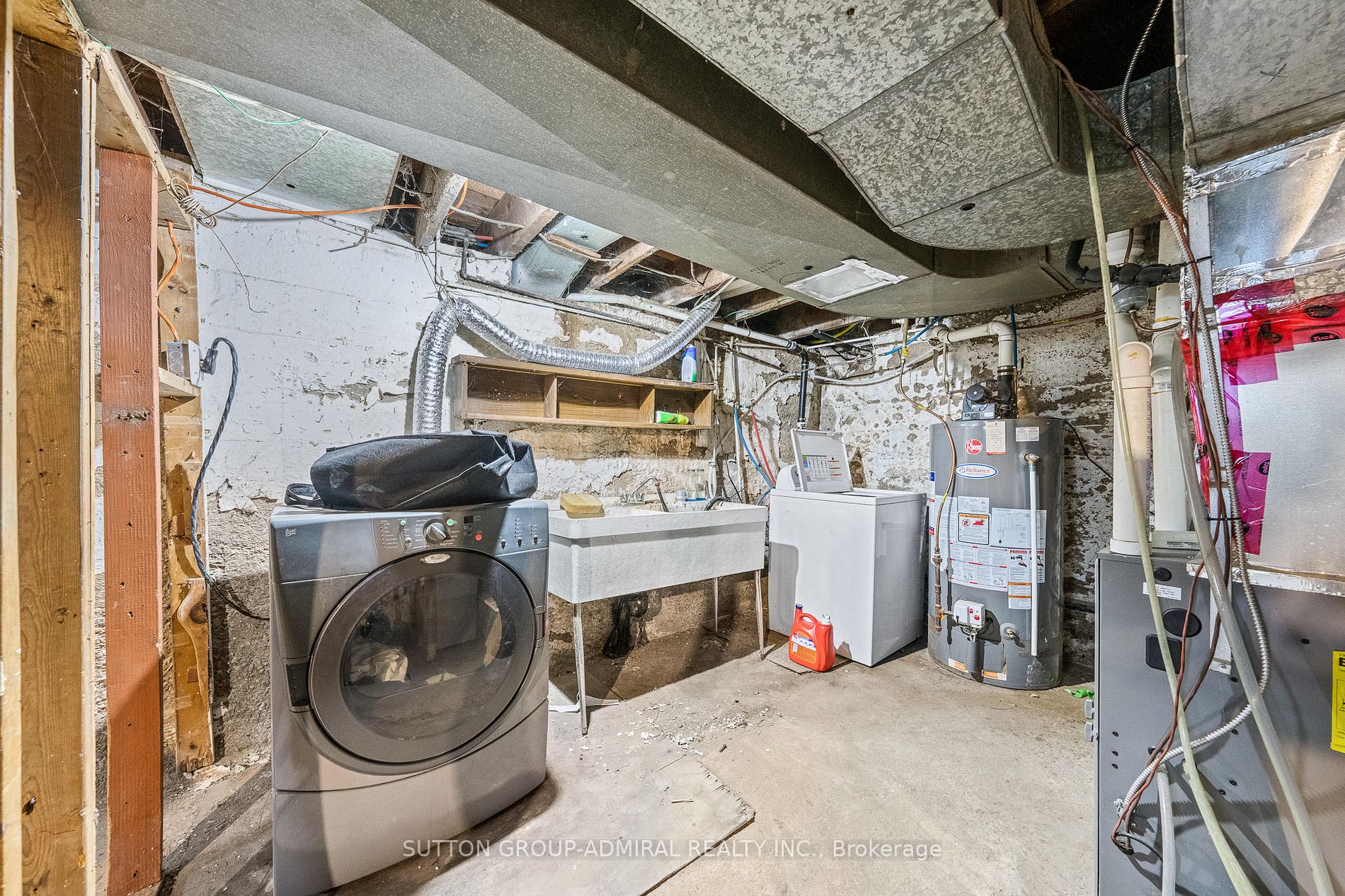 Listing X6645144 - Large Photo # 36