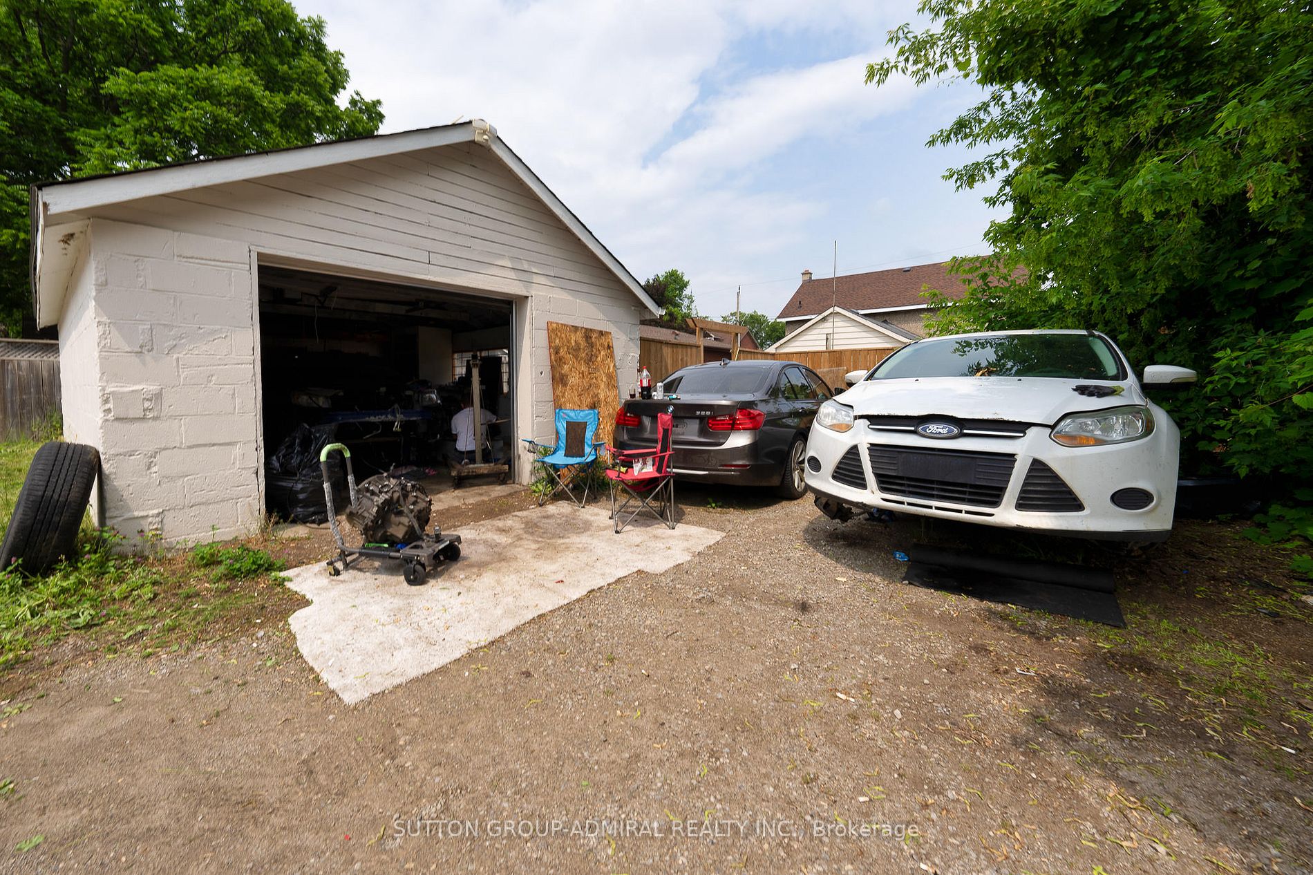 Listing X6645144 - Large Photo # 40
