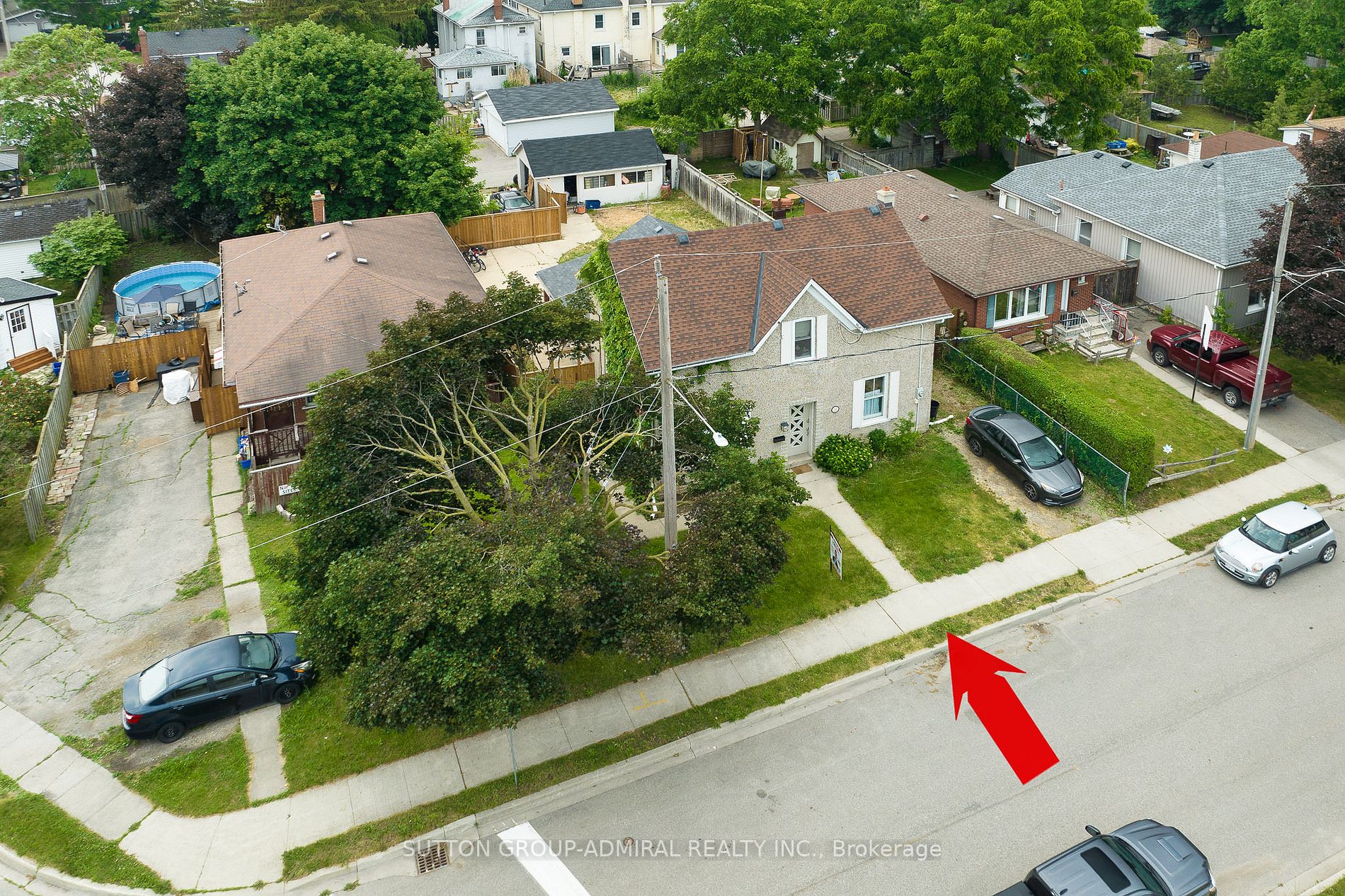 Listing X6645144 - Large Photo # 3