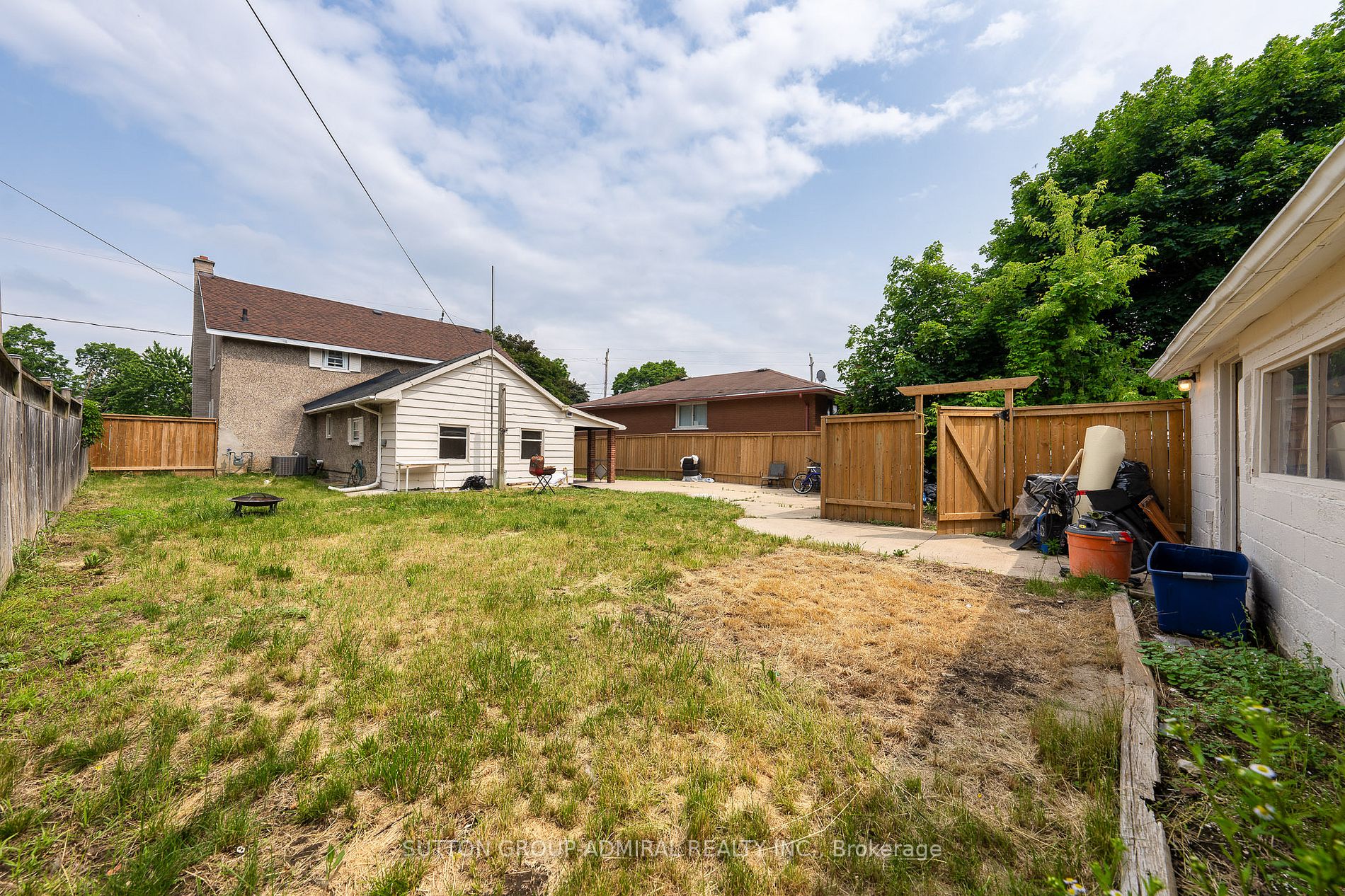 Listing X6645144 - Large Photo # 37
