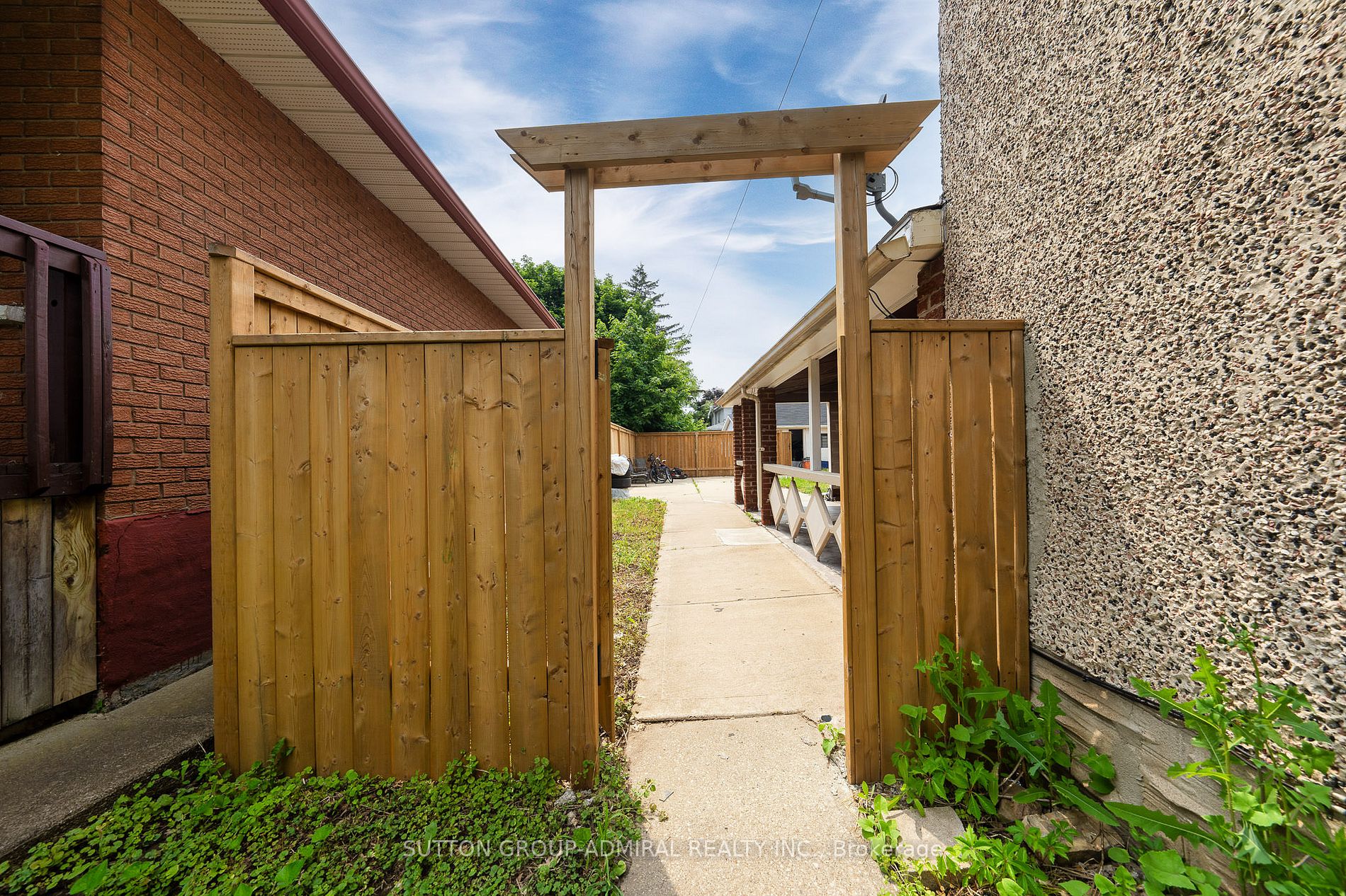 Listing X6645144 - Large Photo # 21