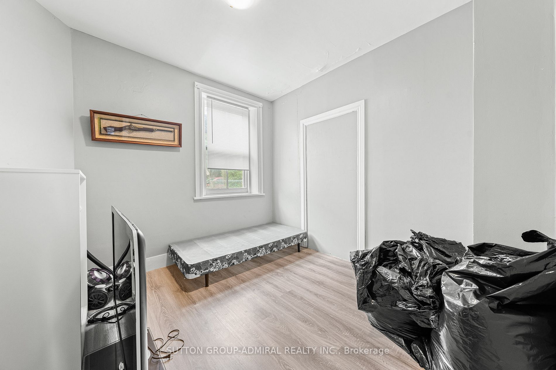 Listing X6645144 - Large Photo # 28