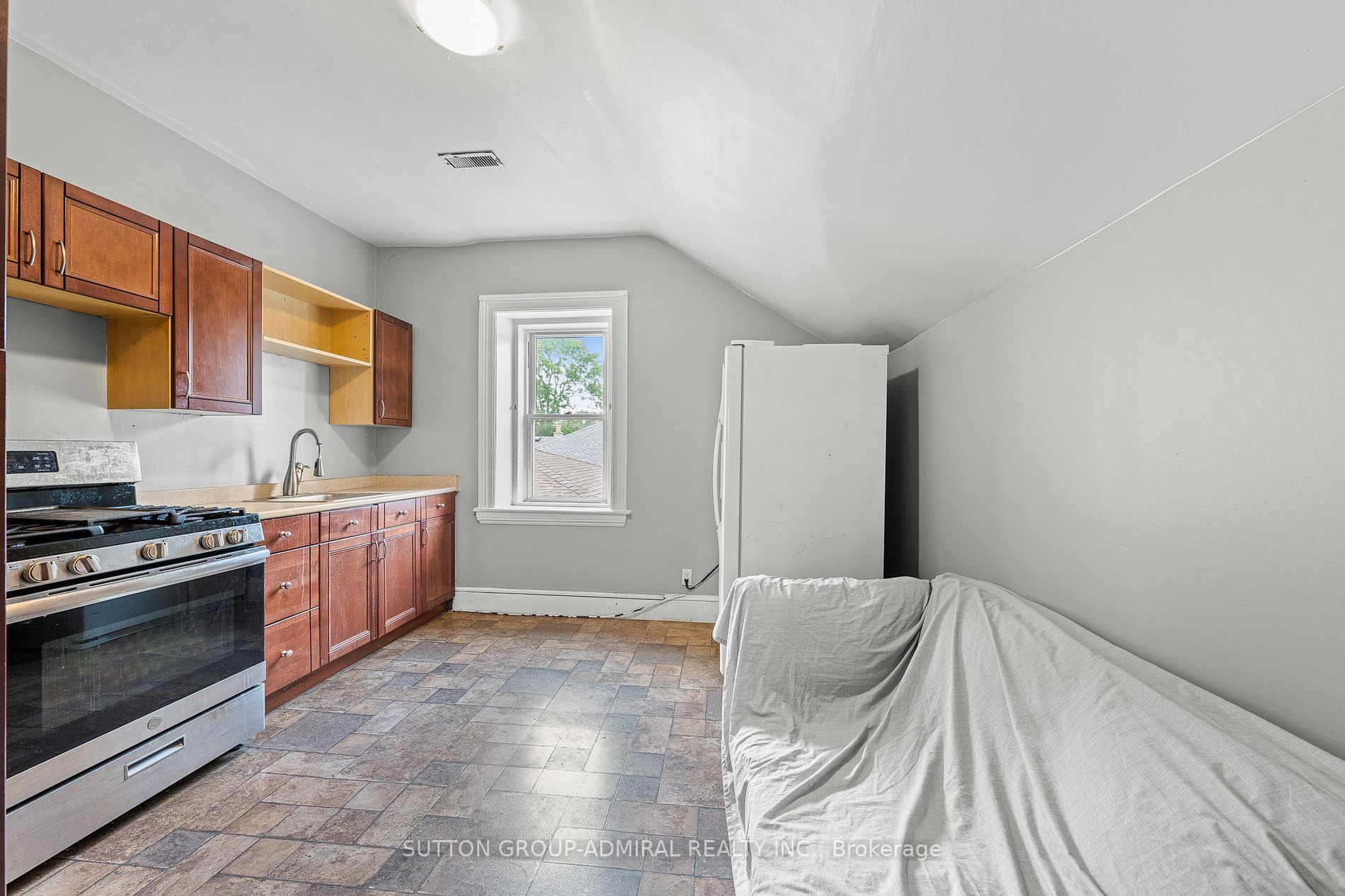 Listing X6645144 - Large Photo # 16