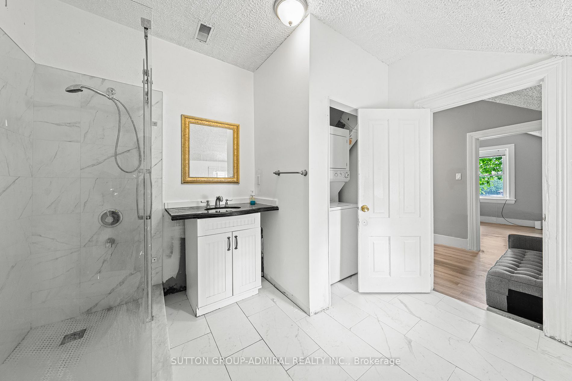 Listing X6645144 - Large Photo # 12