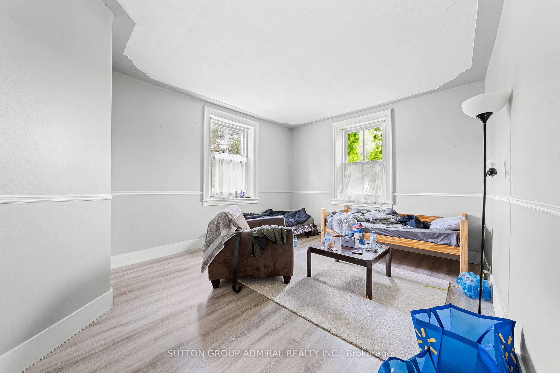 Listing X6645144 - Large Photo # 30