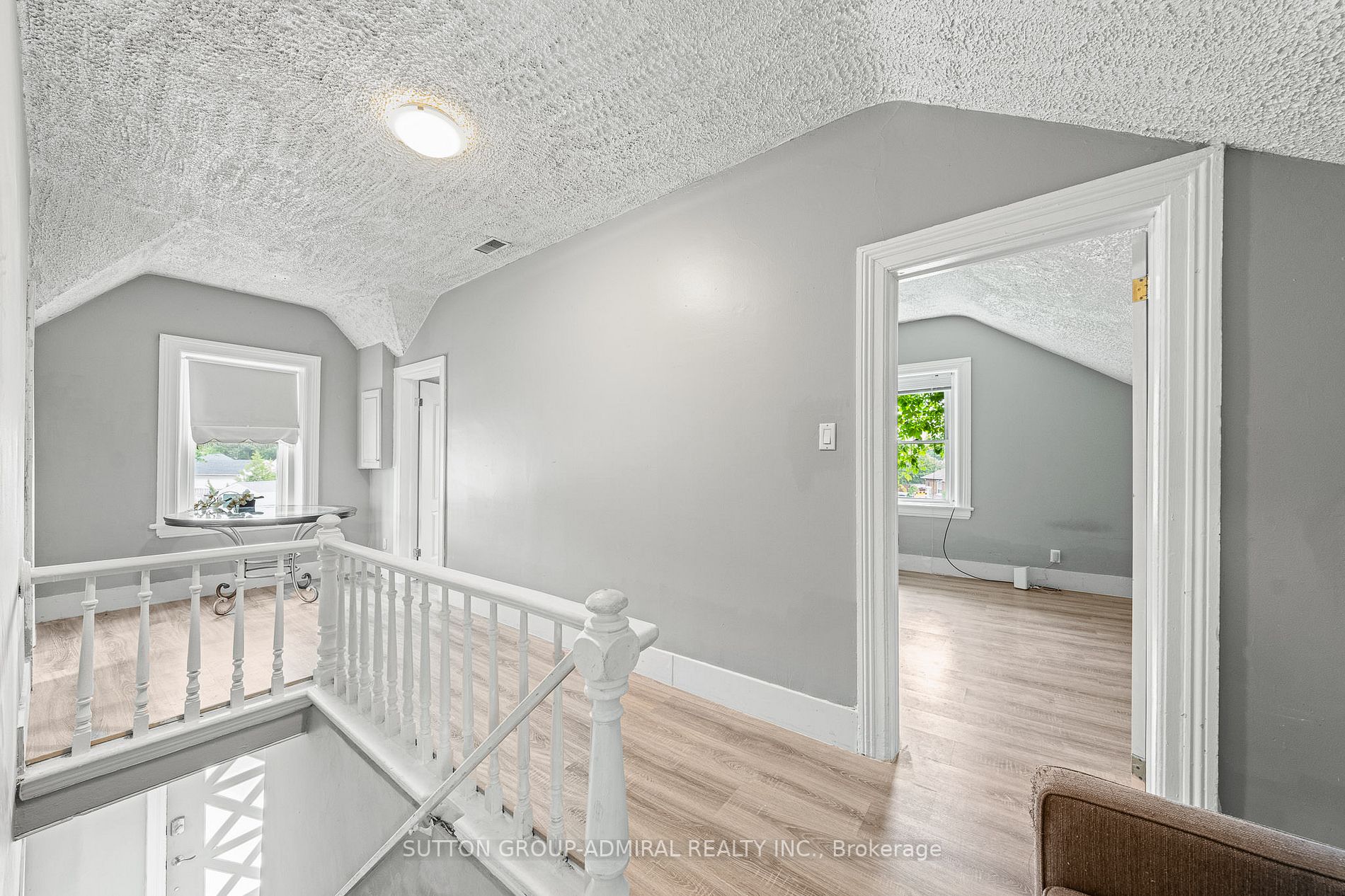 Listing X6645144 - Large Photo # 10