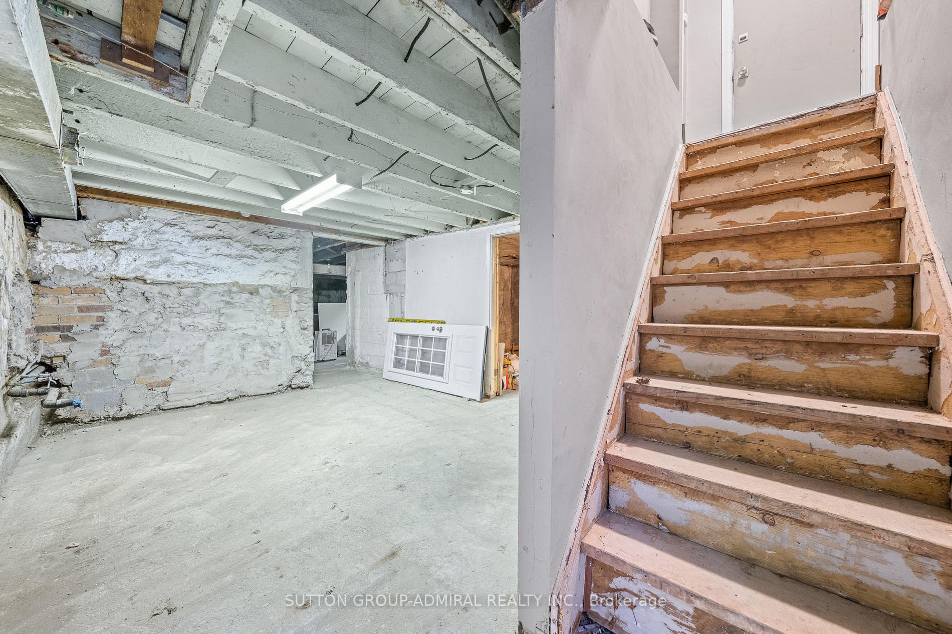 Listing X6645144 - Large Photo # 33