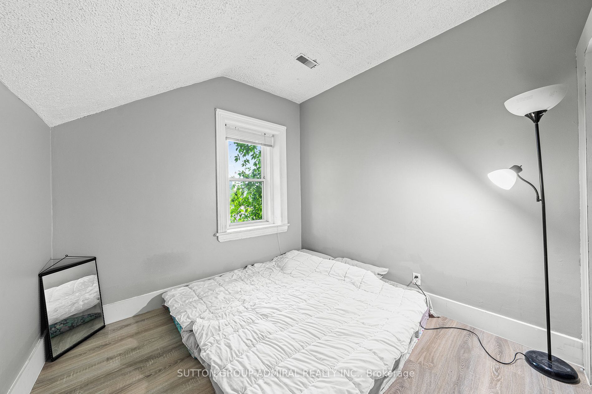 Listing X6645144 - Large Photo # 19