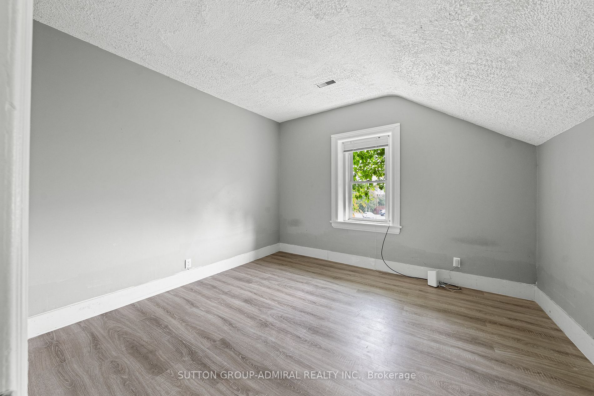 Listing X6645144 - Large Photo # 14