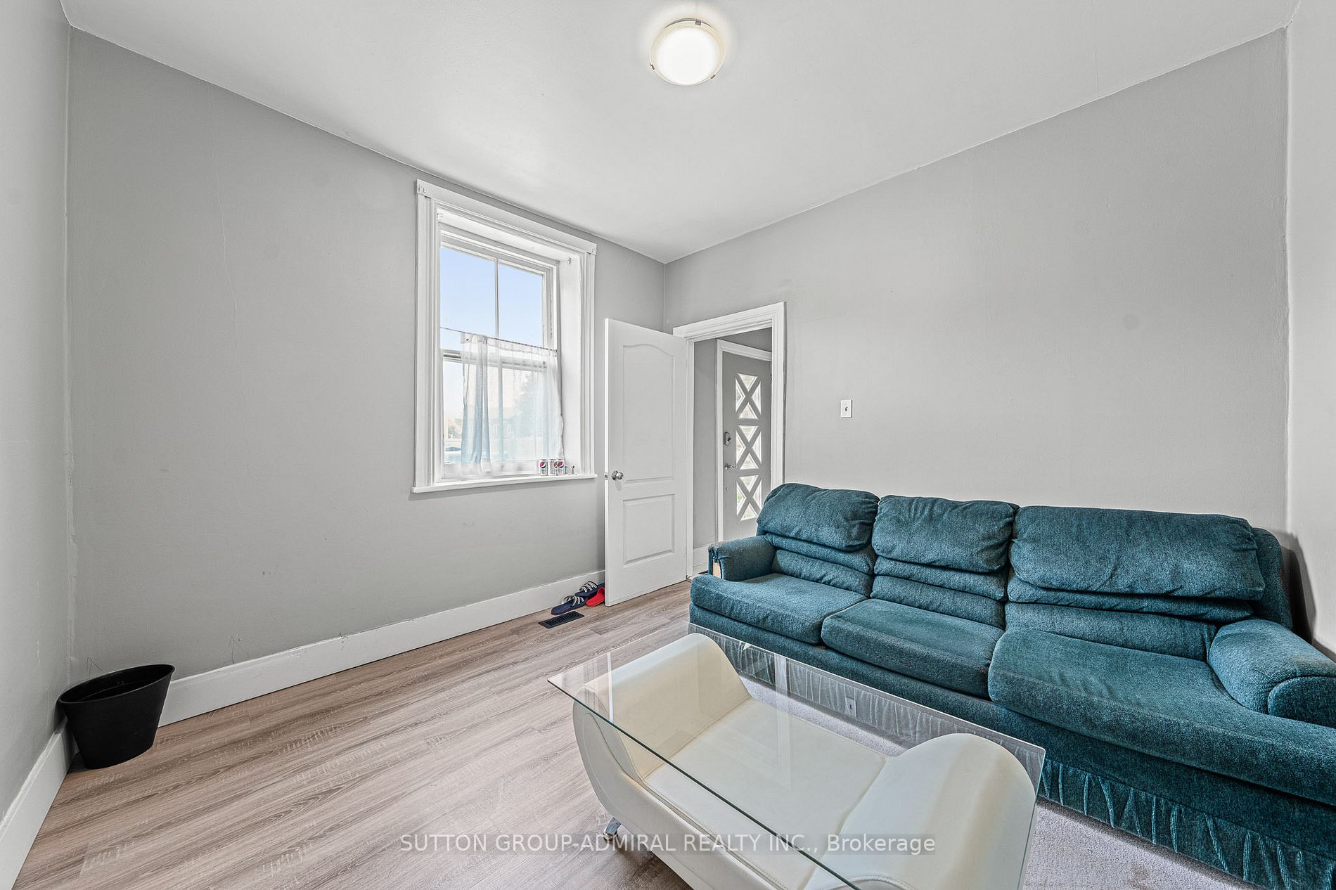 Listing X6645144 - Large Photo # 9