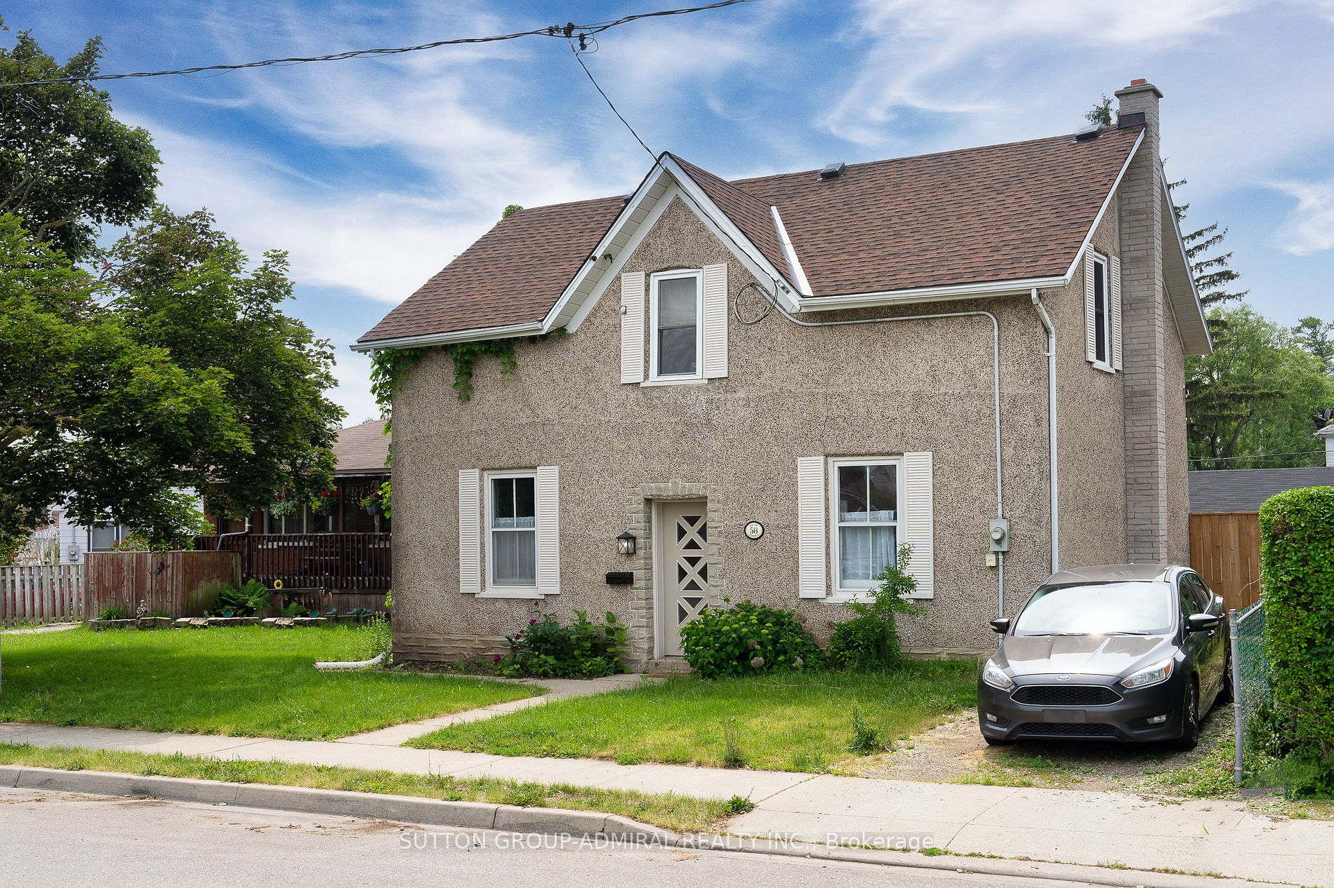 Listing X6645144 - Large Photo # 2