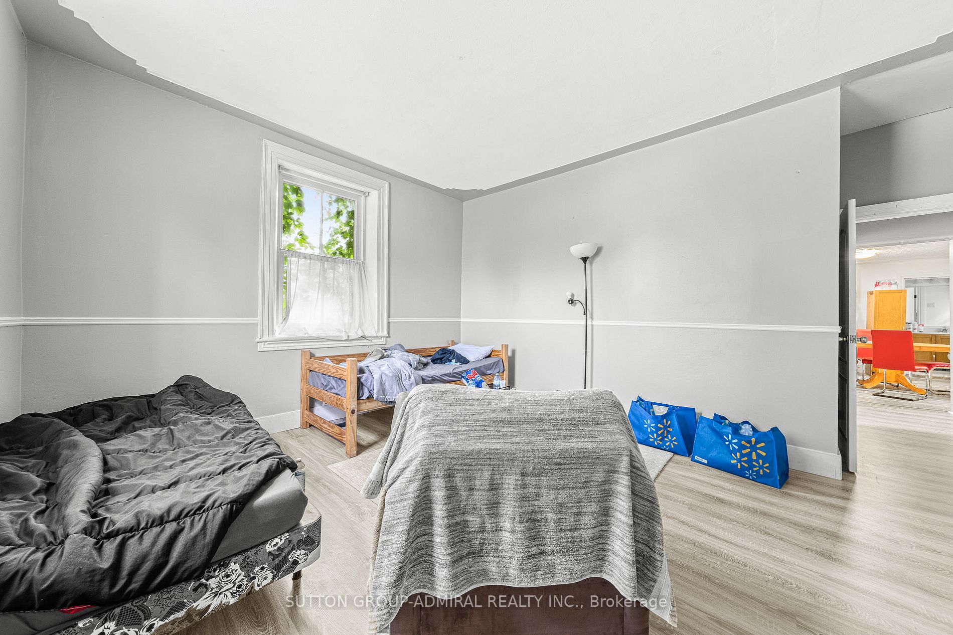 Listing X6645144 - Large Photo # 31