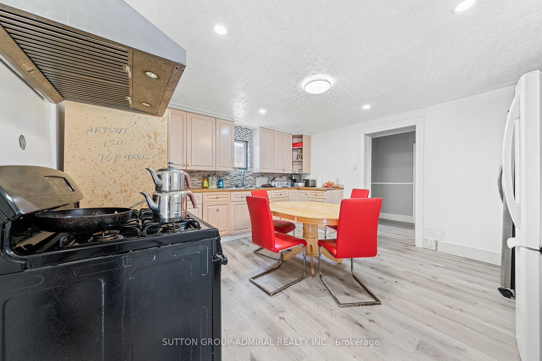 Listing X6645144 - Large Photo # 24