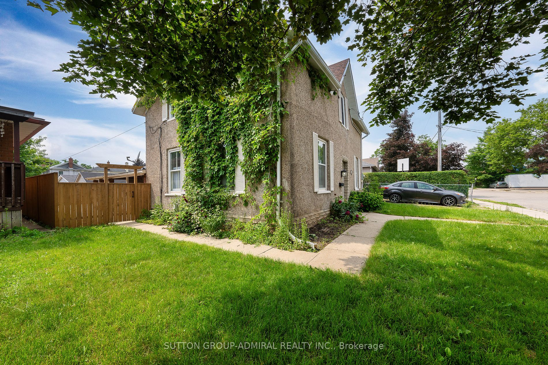 Listing X6645144 - Large Photo # 20