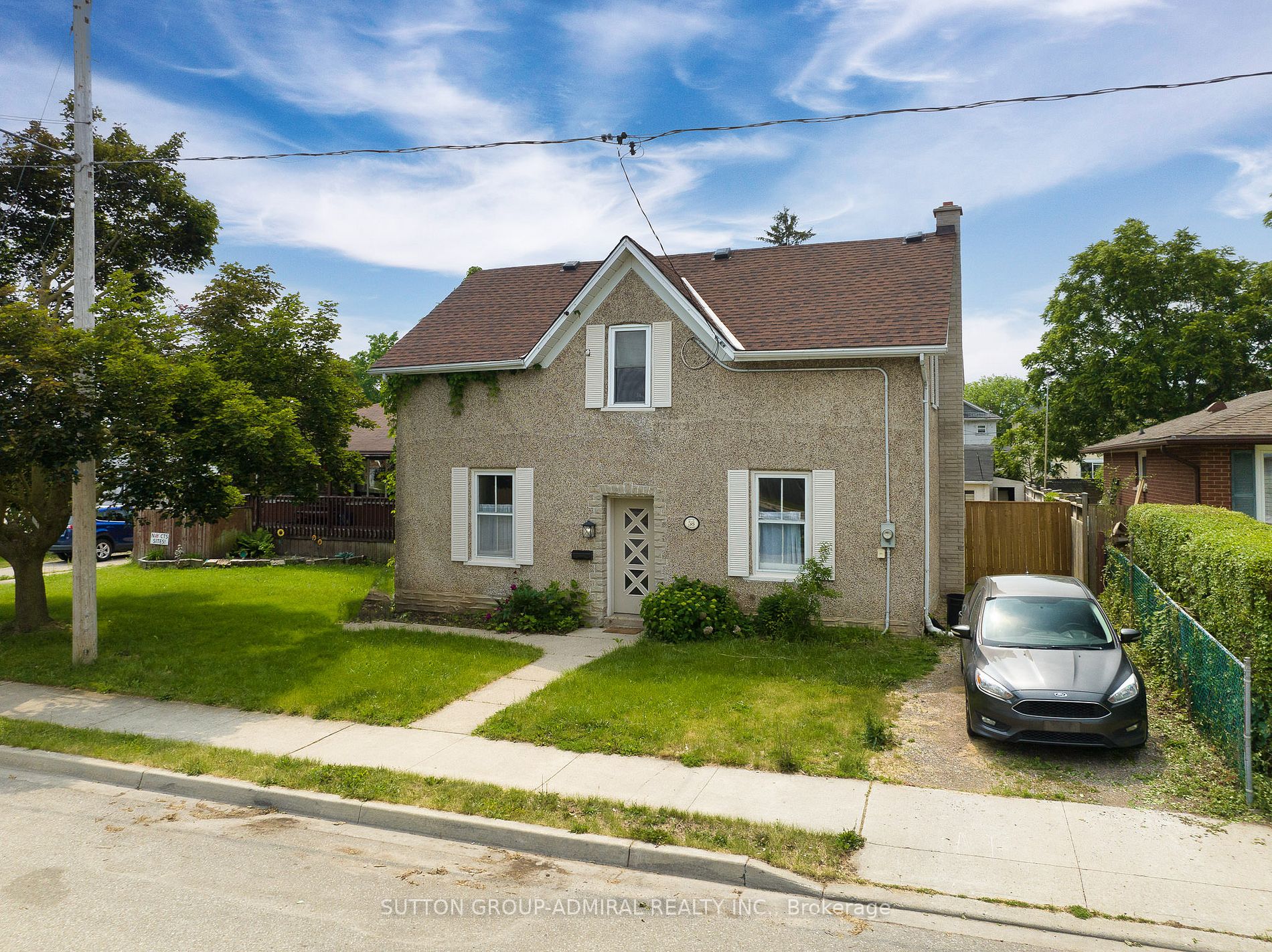 Listing X6645144 - Large Photo # 6