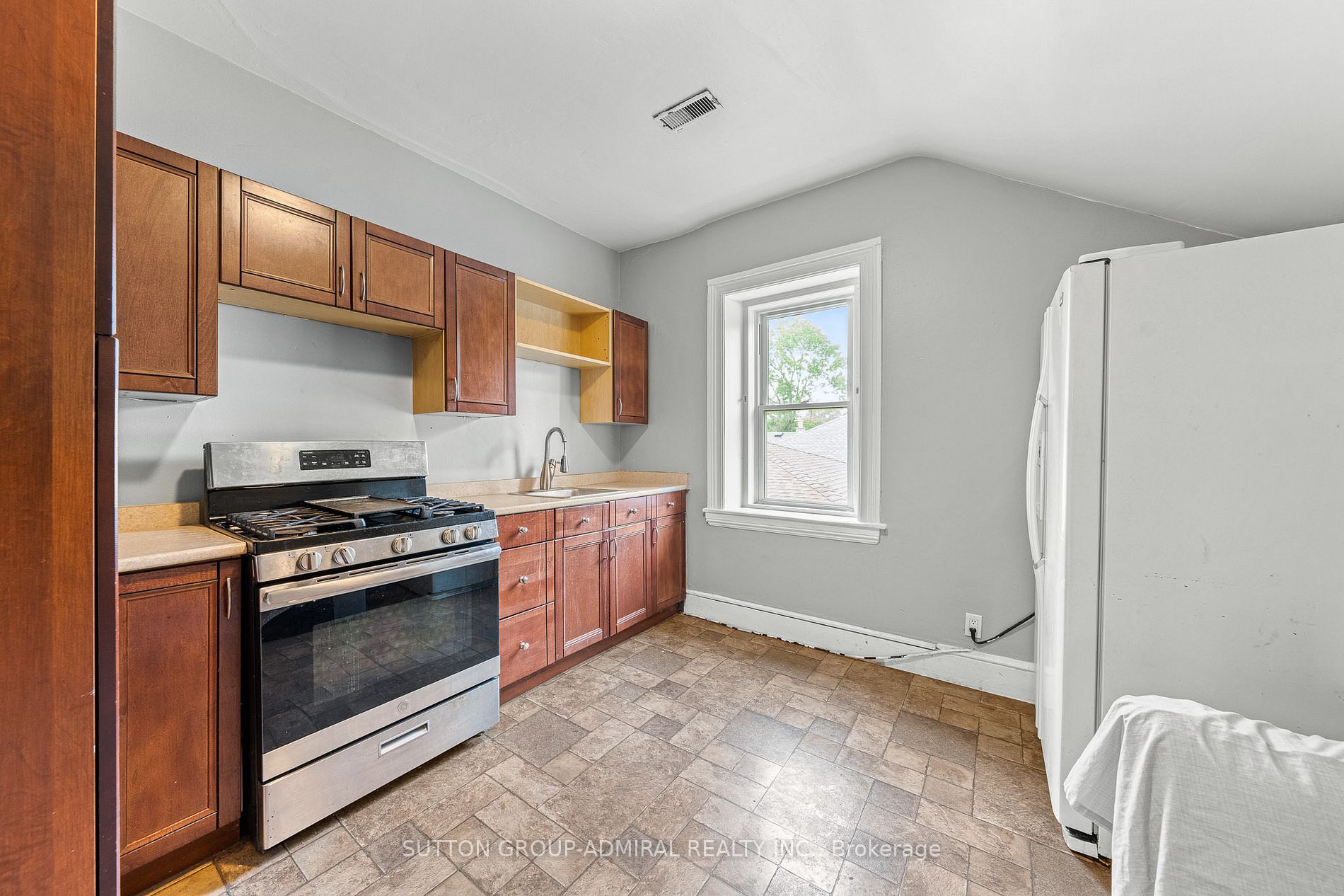 Listing X6645144 - Large Photo # 17