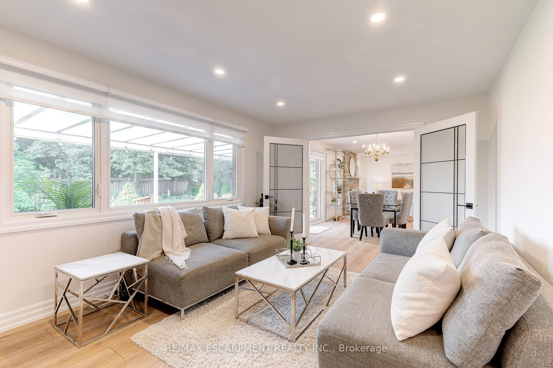 12 Cheval Drive