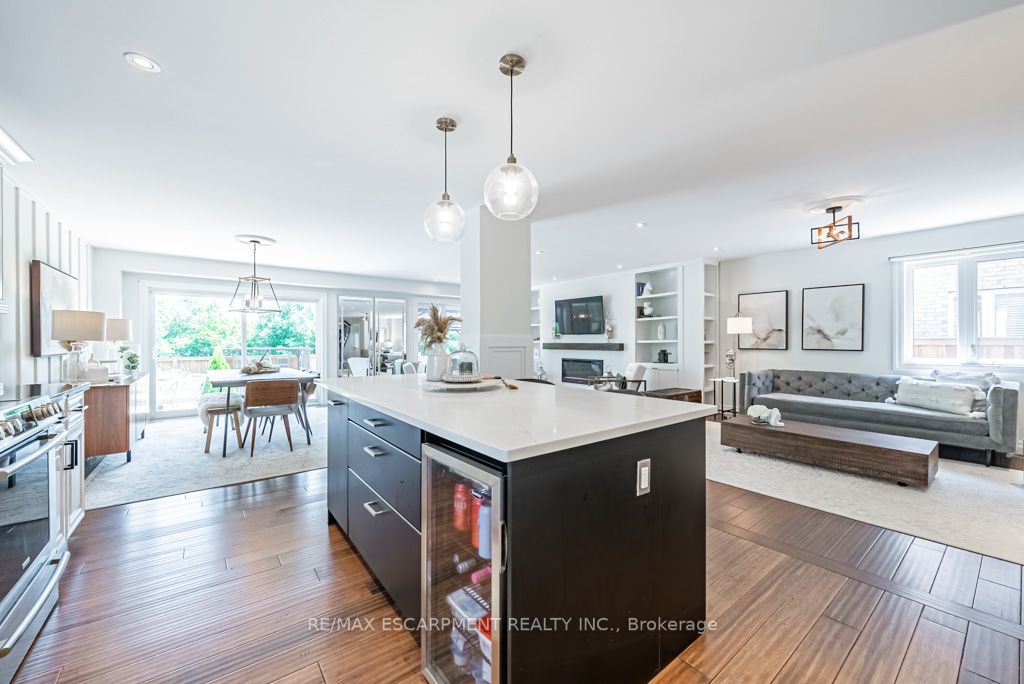 282 Lewis Rd
