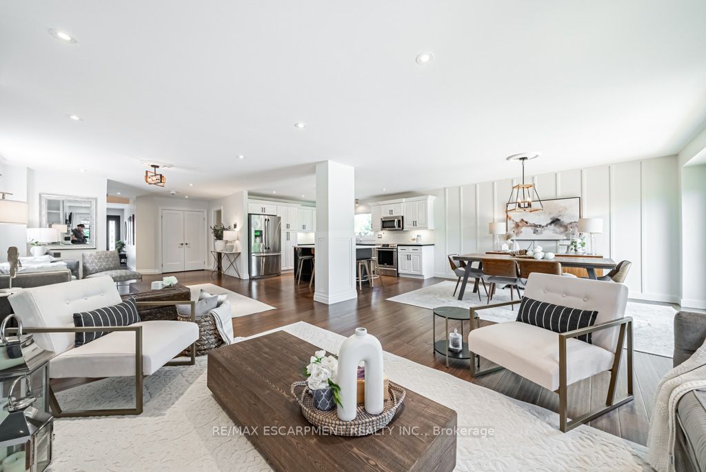 282 Lewis Rd