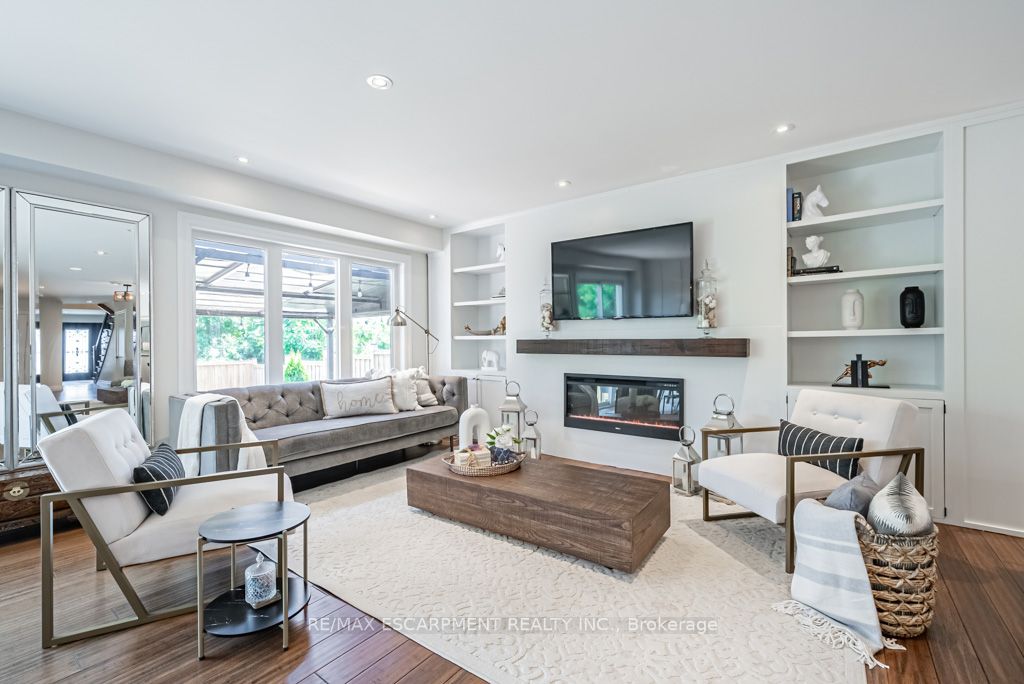 282 Lewis Rd