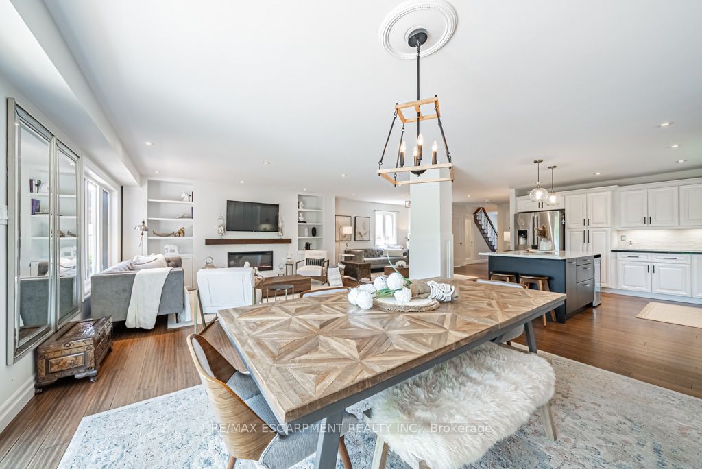282 Lewis Rd