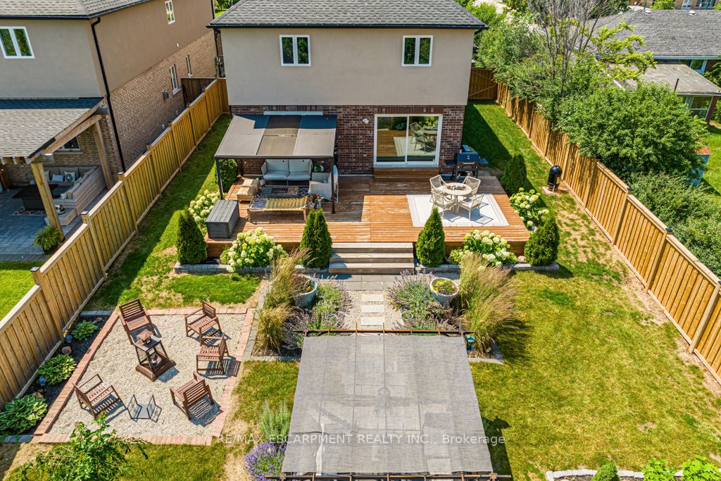 282 Lewis Rd
