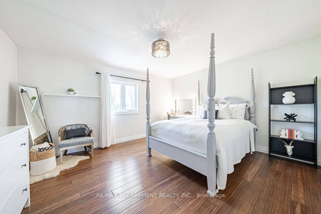 282 Lewis Rd