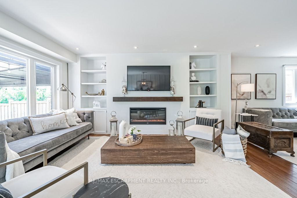 282 Lewis Rd